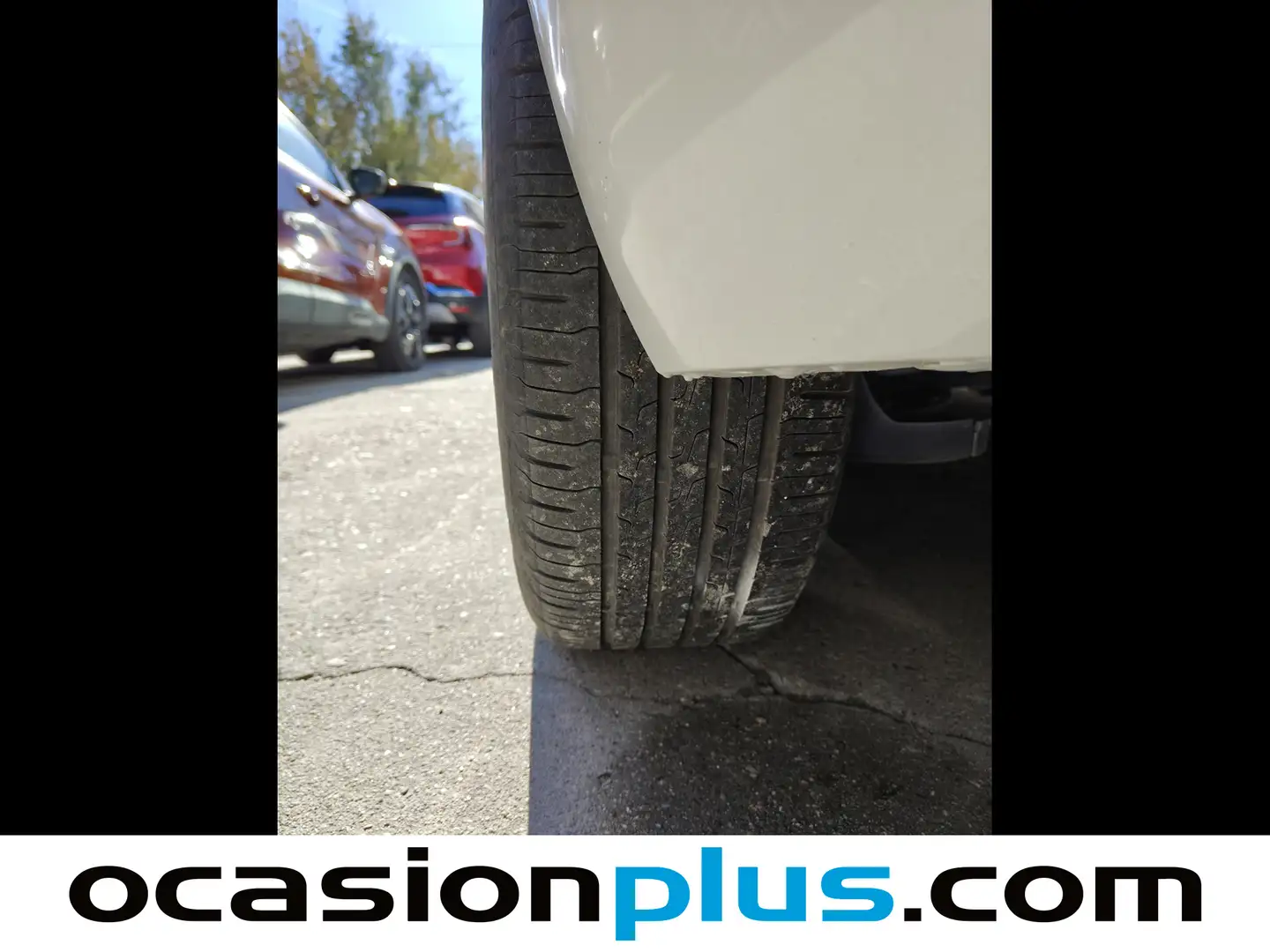 Foto Opel Corsa Opel Corsa 1.2 XEL S&S Edition (75 CV)