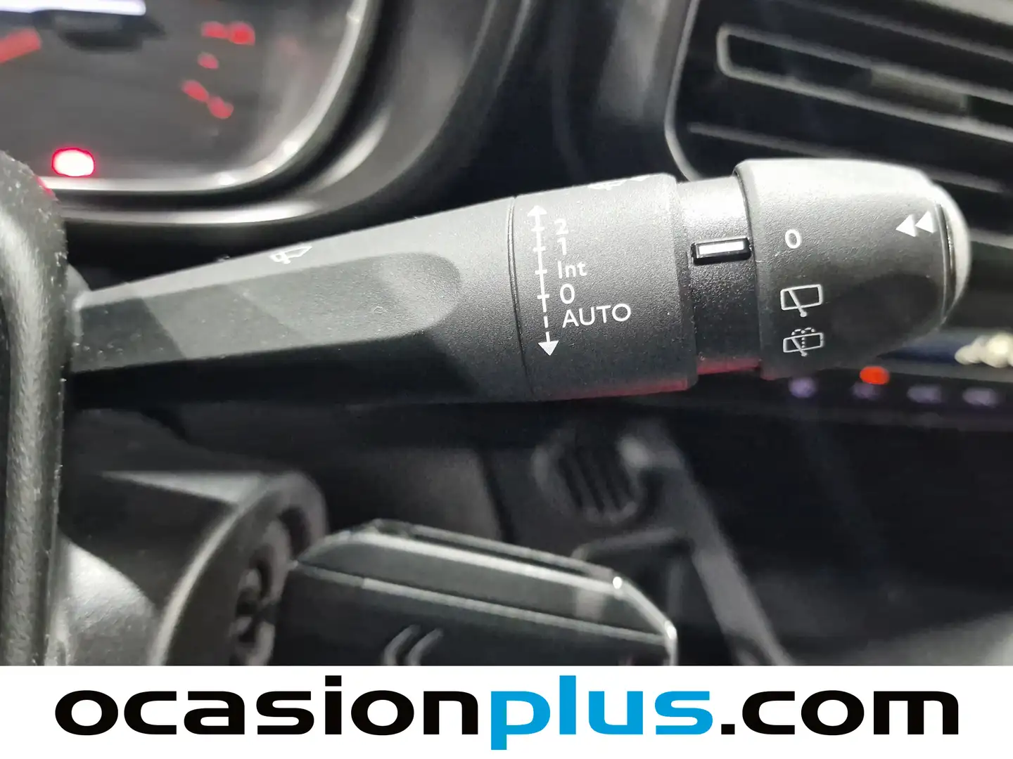 Foto Citroën Berlingo Citroen Berlingo BlueHDi 130 S&S Talla M Feel Pack  (130 CV)