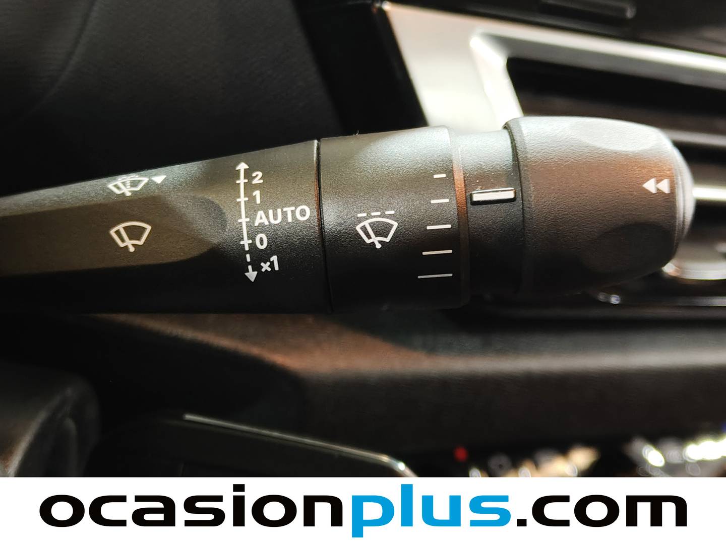 Foto Citroën C4 Citroen C4 PureTech 130 S&S 6v Feel Pack (130 CV)