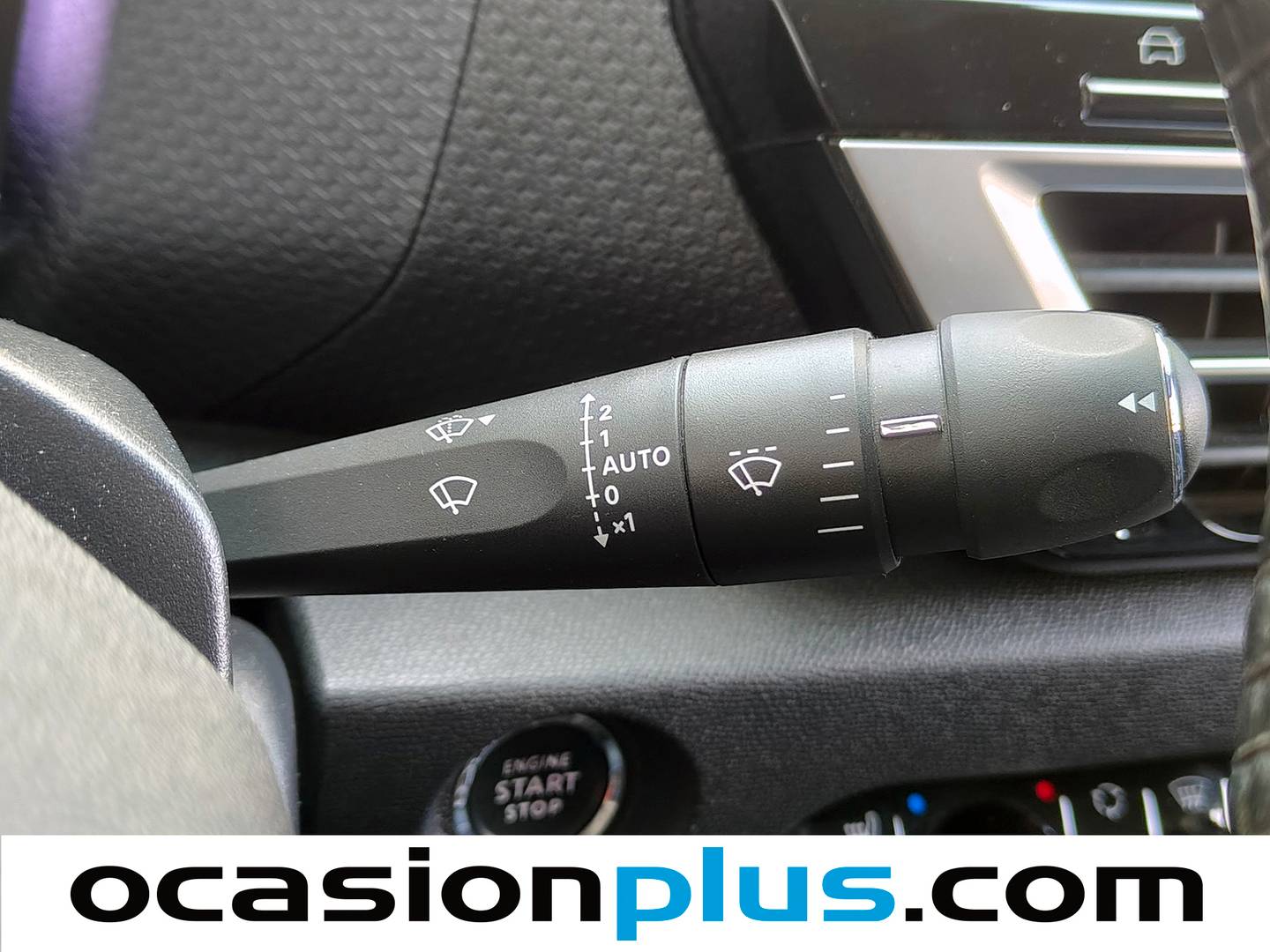 Citroën C4 Citroën C4 PureTech 130 S&S 6v Feel Pack (130 CV) al mejor precio