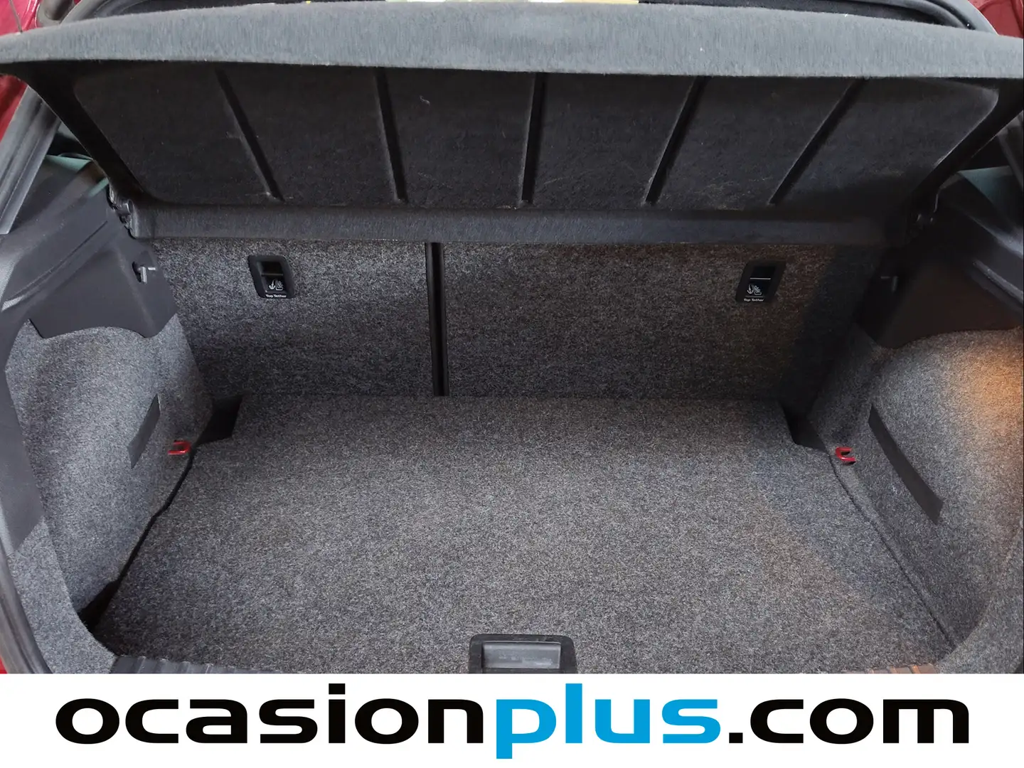 Foto Seat Ibiza SEAT Ibiza 1.0 TSI S&S FR XL (110 CV)