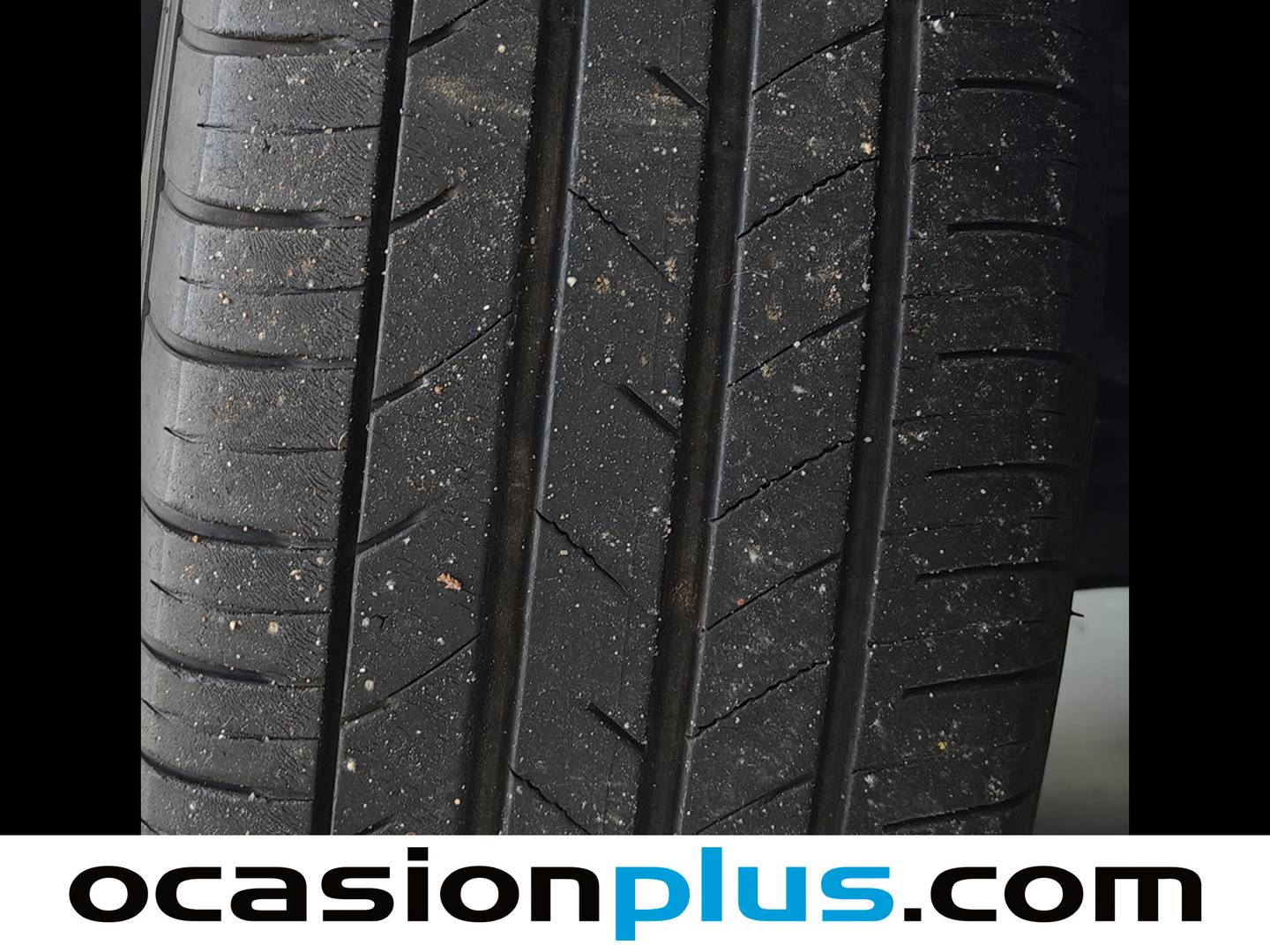 Seat Ateca SEAT Ateca 1.5 TSI S&S Style XL (150 CV) de segunda mano