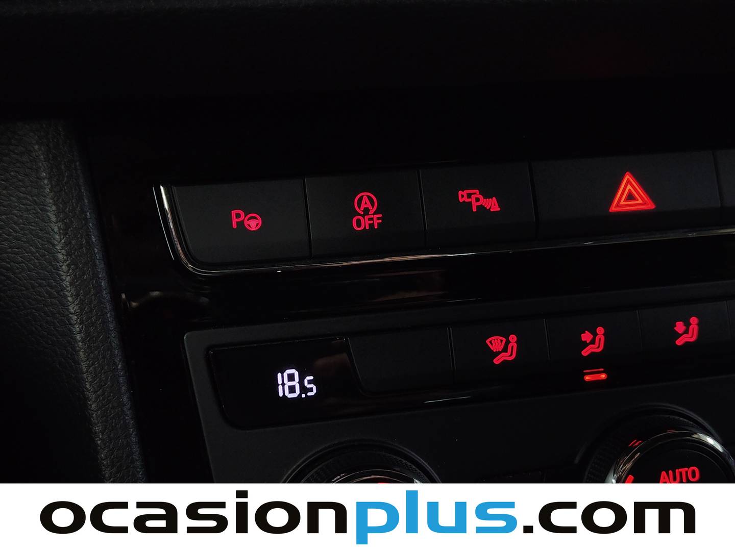 Seat Ateca Seat Ateca 1.4 EcoTSI S&S FR DSG (150 CV) al mejor precio