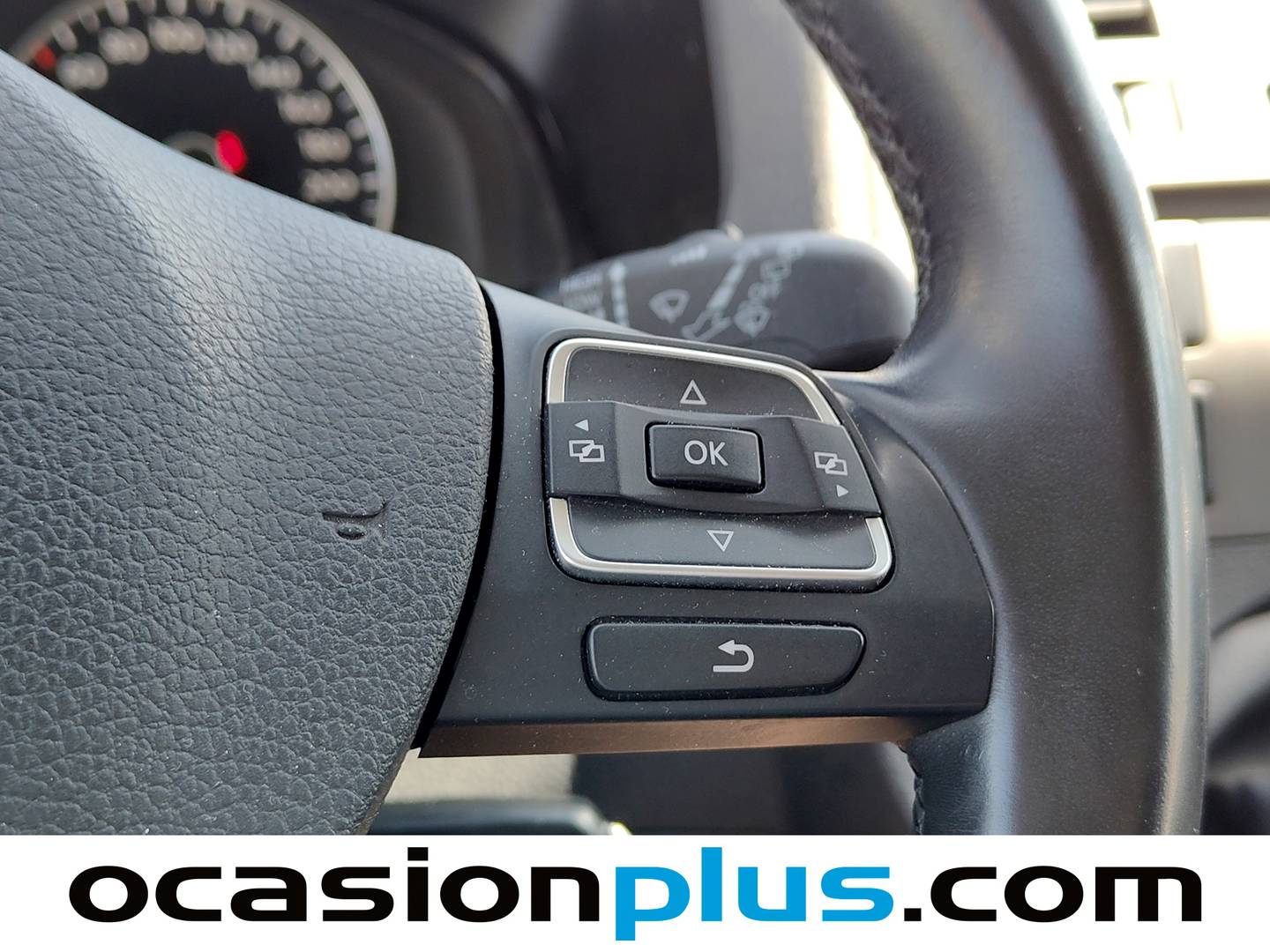 Foto Volkswagen Multivan Volkswagen Multivan Startline Edition 2.0 TDI BMT (140 CV)