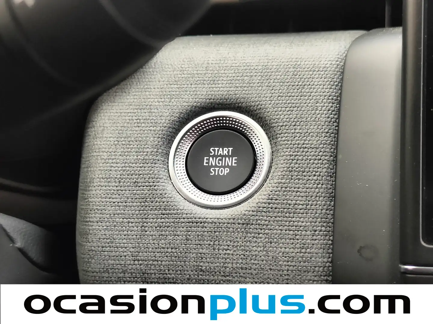 Foto Renault Clio Renault Clio Evolution dCi  (100 CV)