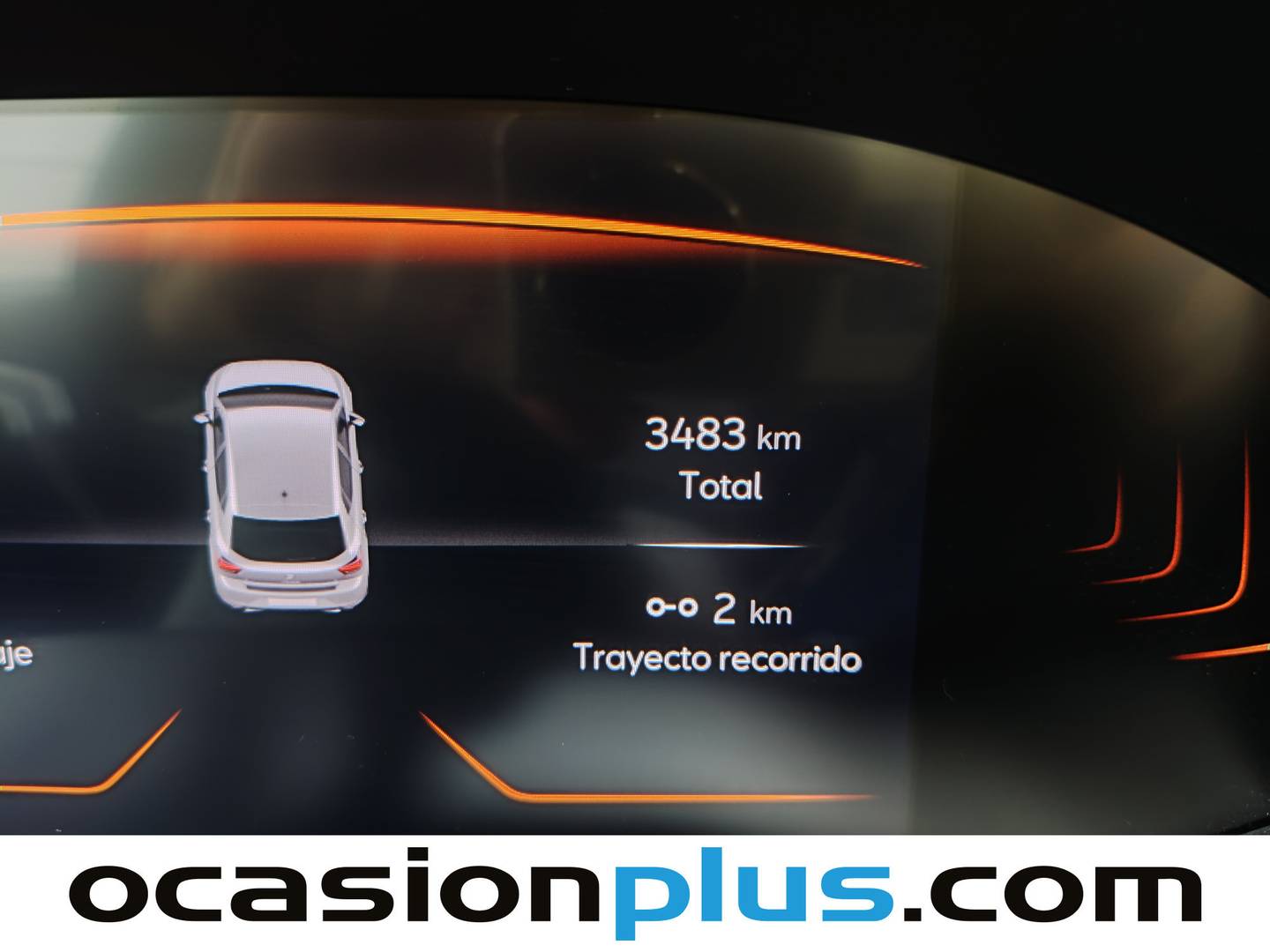 Seat Ibiza Seat Ibiza 1.0 MPI S&S Ibiza+ (80 CV) seminuevo