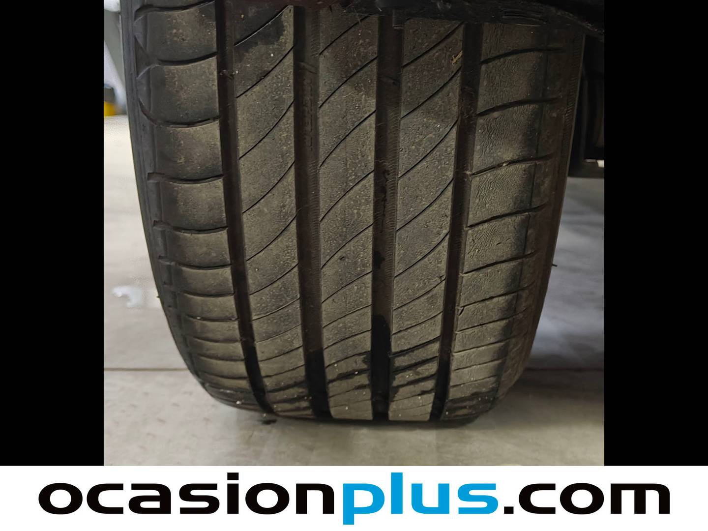 Hyundai i30 Hyundai i30 1.0 TGDI 48V Klass (100 CV) al mejor precio