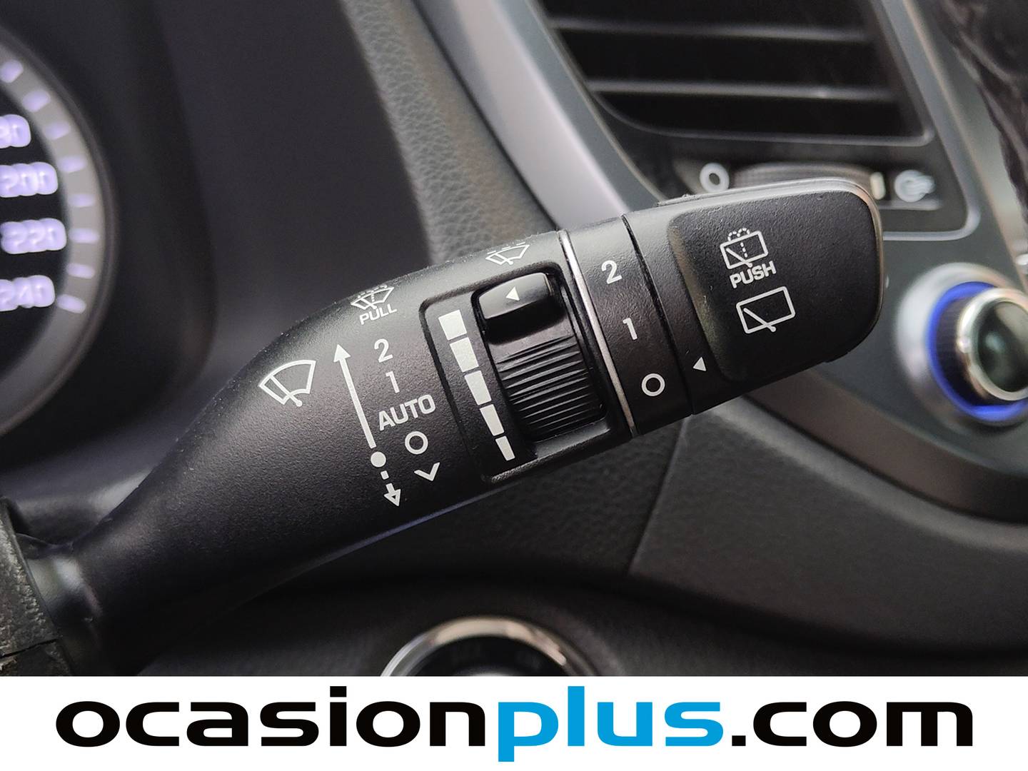 Hyundai Tucson Hyundai Tucson 1.6 TGDI Kosmo 4x2 DCT (176 CV) 176cv