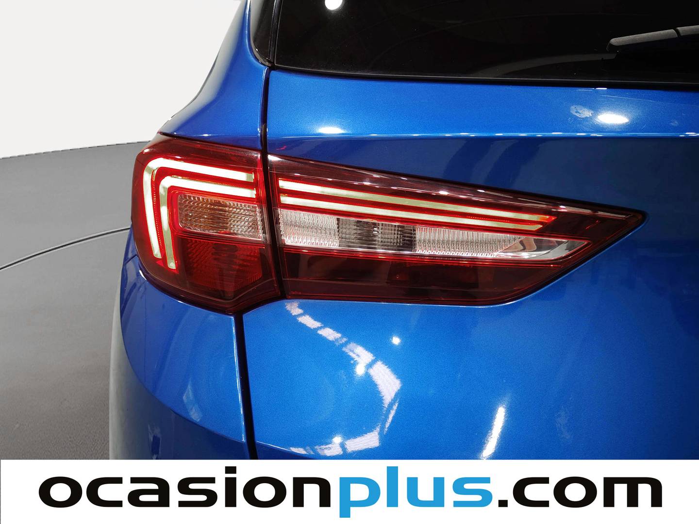 Opel Grandland X Opel Grandland X 1.2 Turbo 120 Aniversario (130 CV) km 0