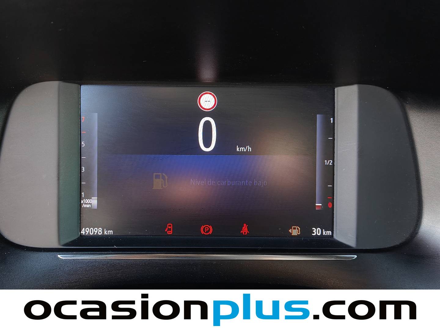 Foto Opel Corsa Opel Corsa 1.2 T XHL GS  (100 CV)