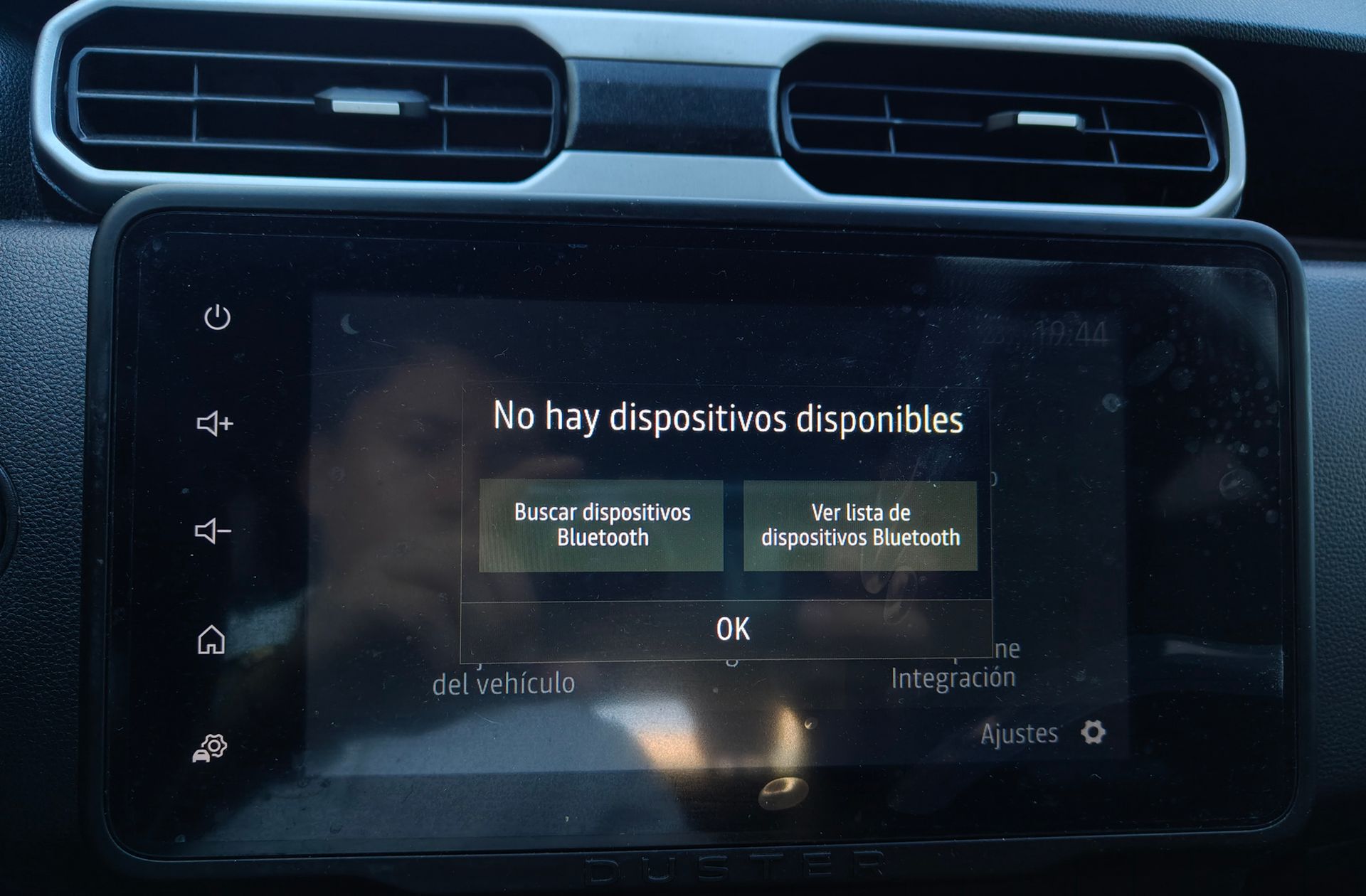 Dacia Duster Journey Go TCe ECO-G 4x2 - foto 30