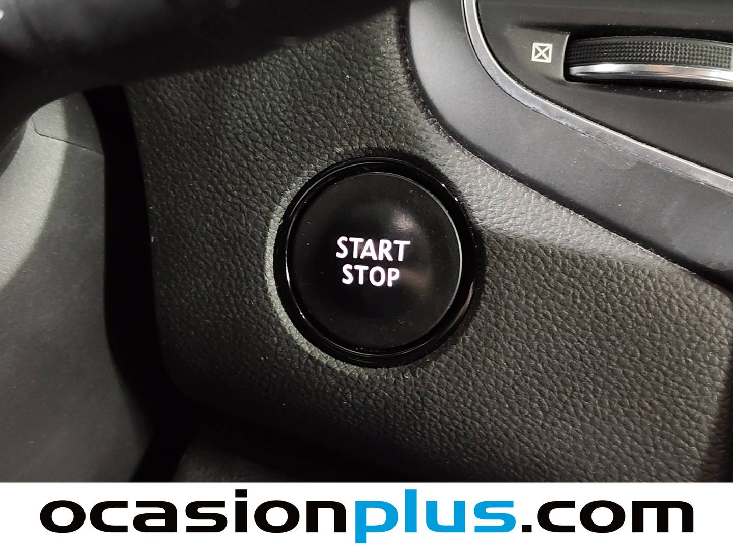 Renault Mégane Renault Megane Zen Energy TCe (130 CV) barato