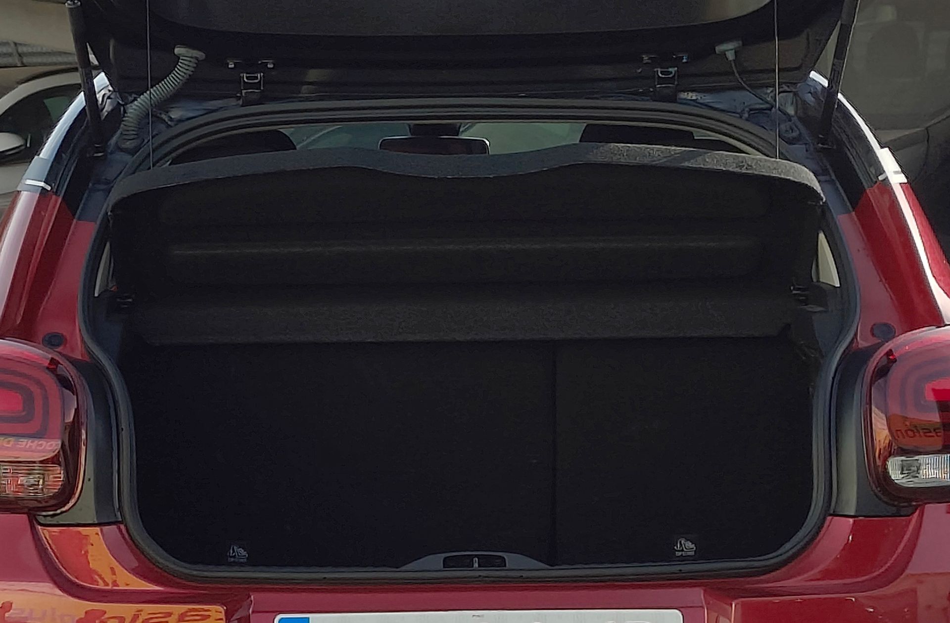 Citroën C3 PureTech 83 Feel - foto 18