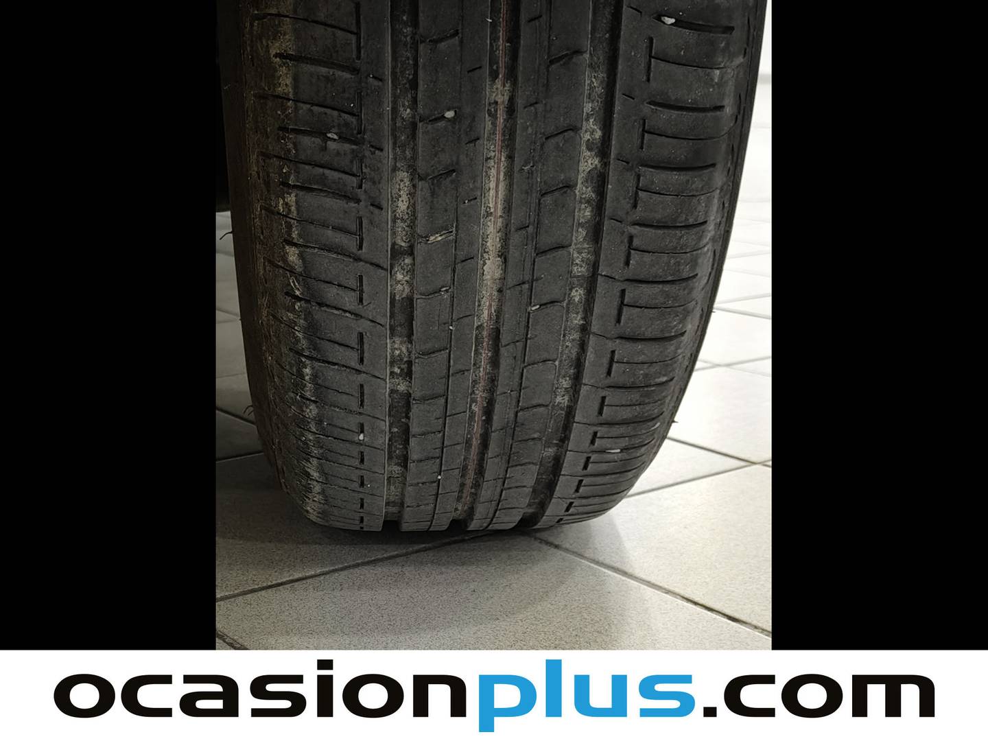 Foto Toyota Yaris Toyota Yaris 1.5 S-Edition (125 CV)