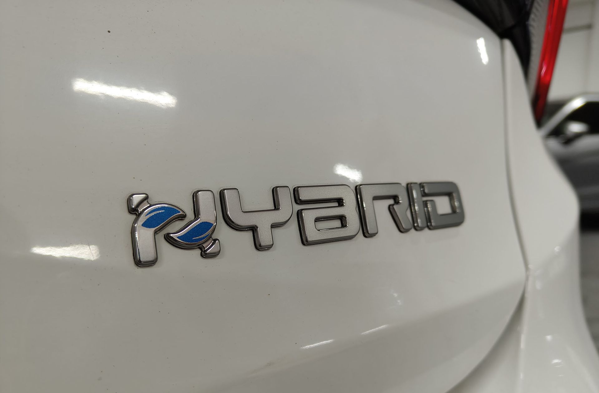 Fiat Tipo 1.5 Hybrid Cross DCT - foto 15