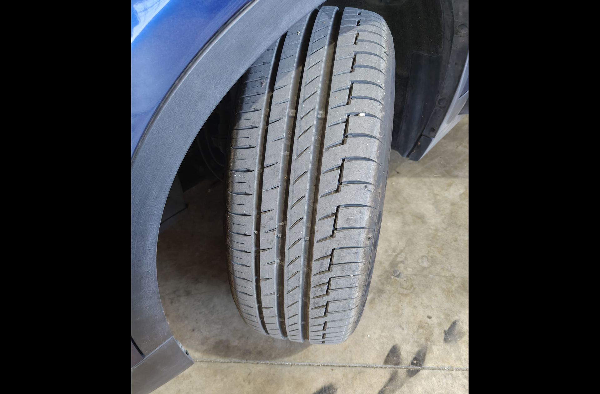 BMW X2 sDrive18d - foto 37