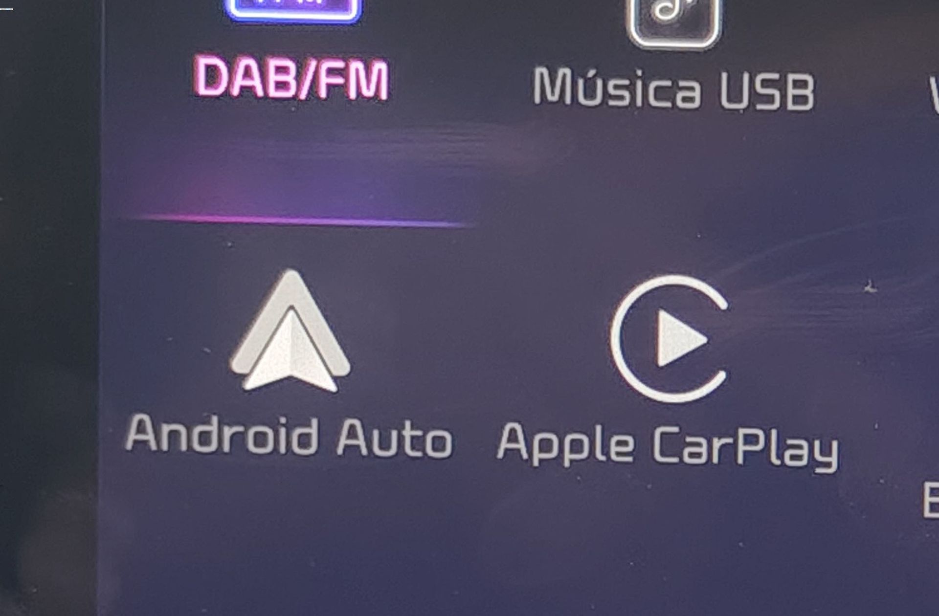 Kia Niro 1 GDi HEV Emotion - foto 10