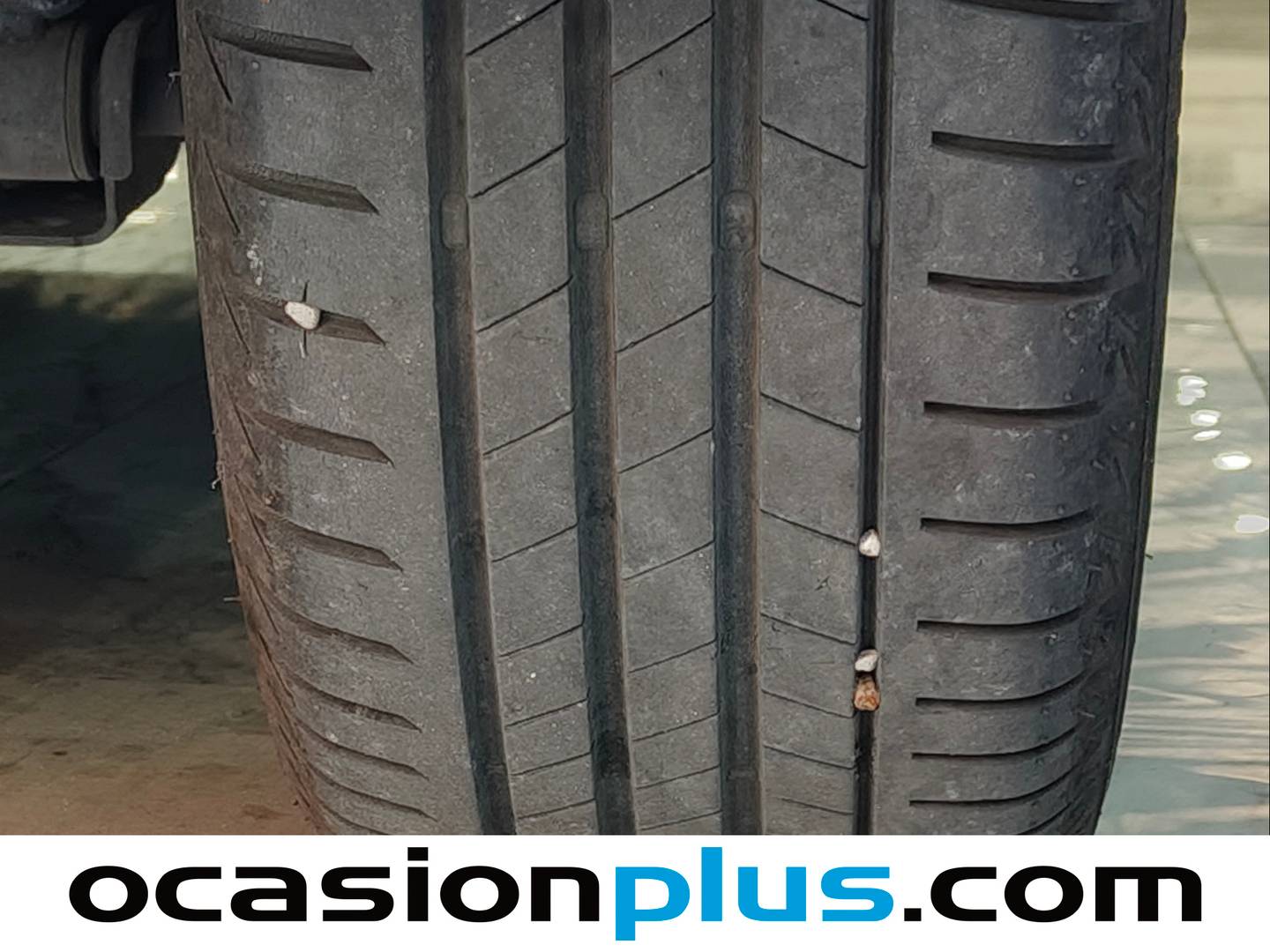 Nissan Micra Nissan Micra IG-T 100 Acenta (100 CV) km 0