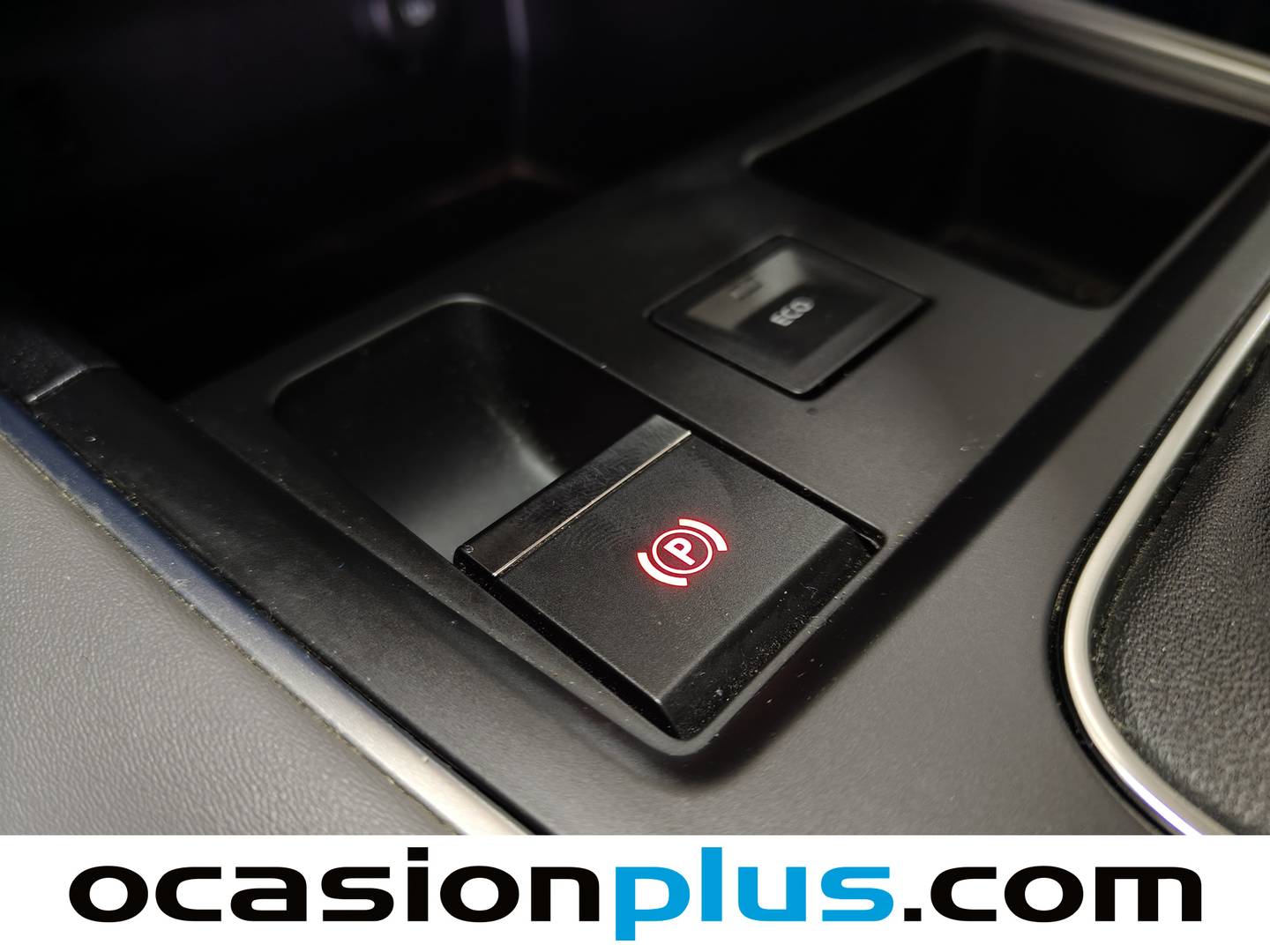 Foto Citroën C5 Aircross Citroen C5 Aircross PureTech 130 S&S Feel (131 CV)