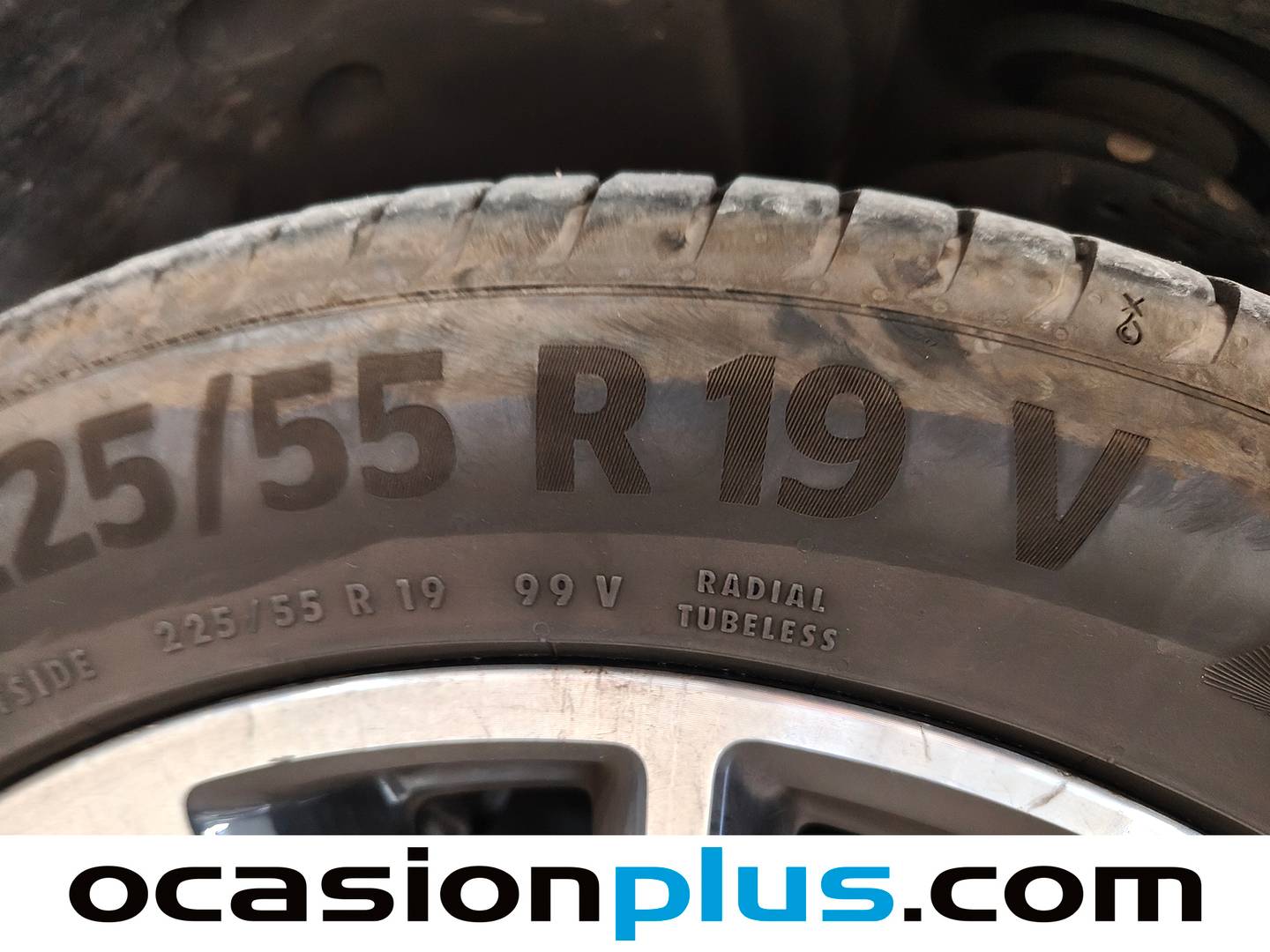 Nissan X-TRAIL Nissan X-Trail dCi 150 Tekna 4x2 (150 CV) km 0