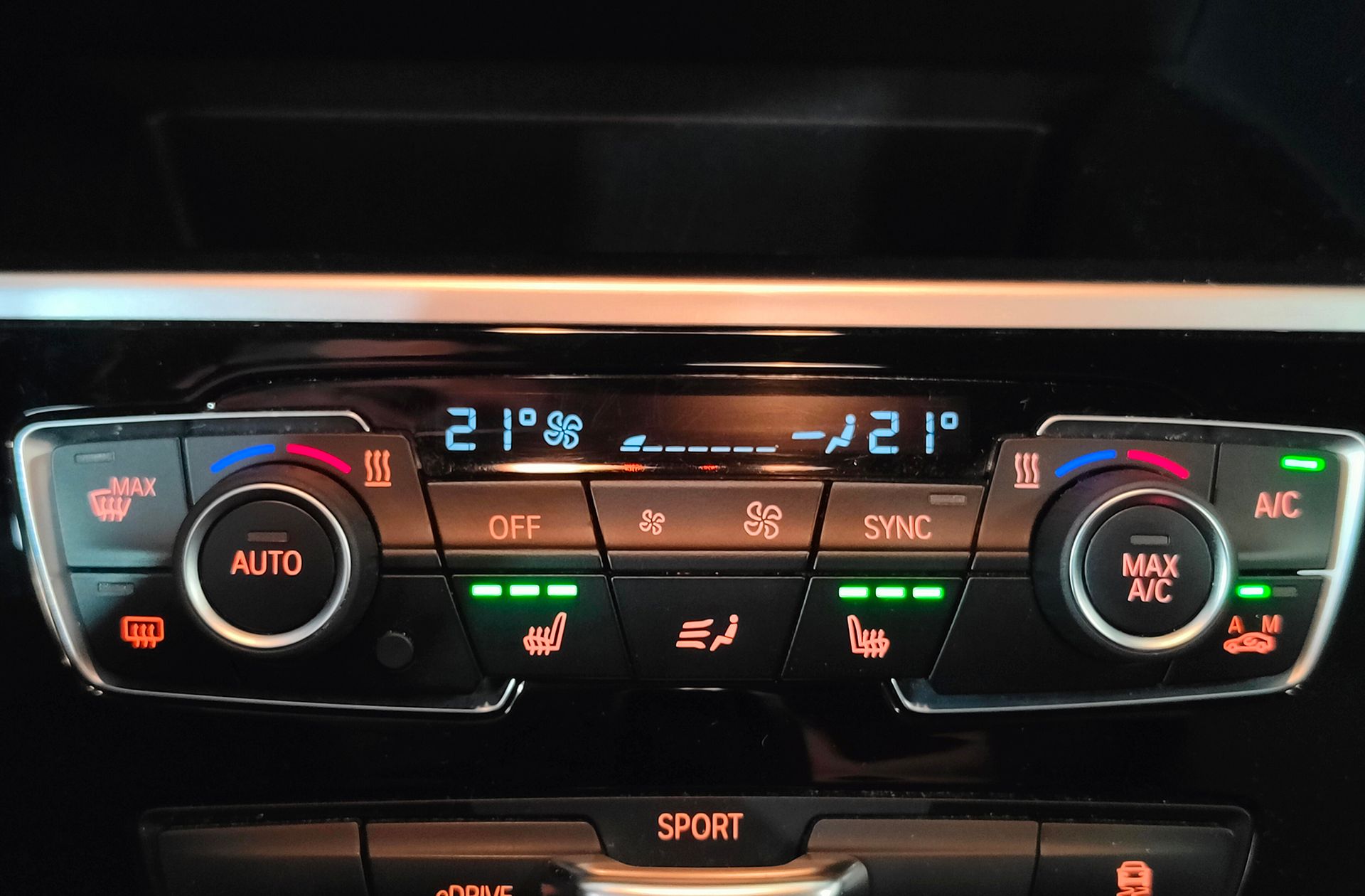BMW Serie 2 Active Tourer 2 225xe iPerformance Active Tourer - foto 34