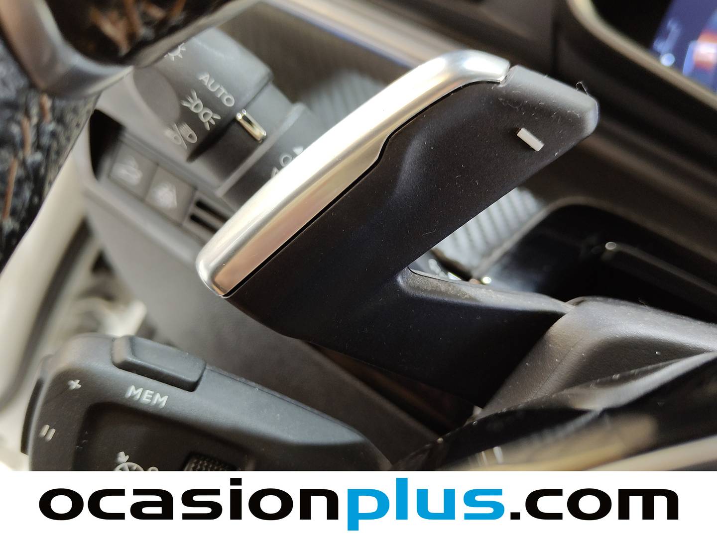 Peugeot 508 Peugeot 508 BlueHDi 130 S&S GT Line EAT8 (130 CV) 2019