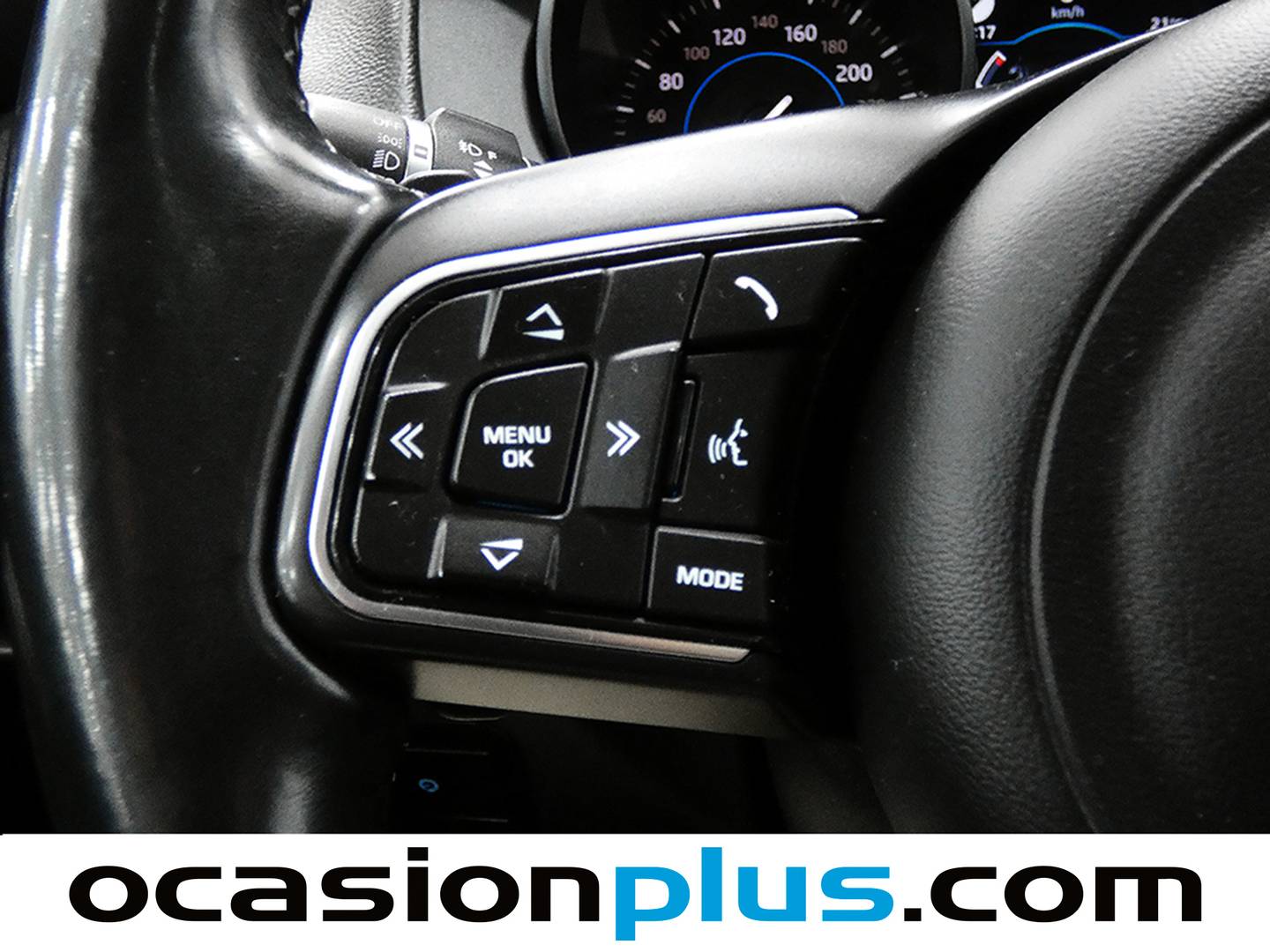 Jaguar F-Pace Jaguar F-PACE 2.0L i4D Prestige AWD Auto (180 CV) km 0