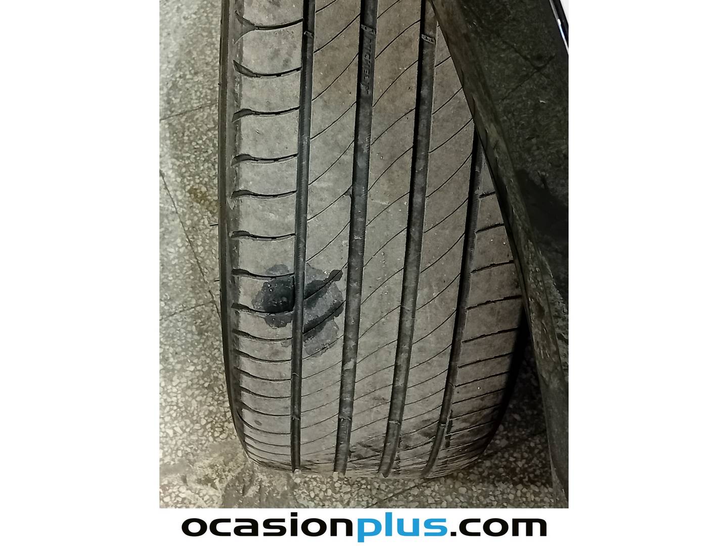 Renault Austral Renault Austral Techno E-Tech Full Hybrid (200 CV) de segunda mano