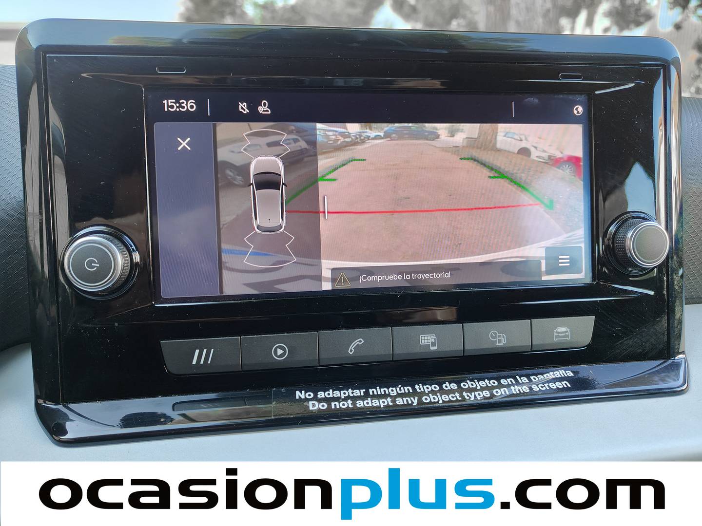 Foto Seat Ibiza SEAT Ibiza 1.0 TSI Style XL (110 CV)