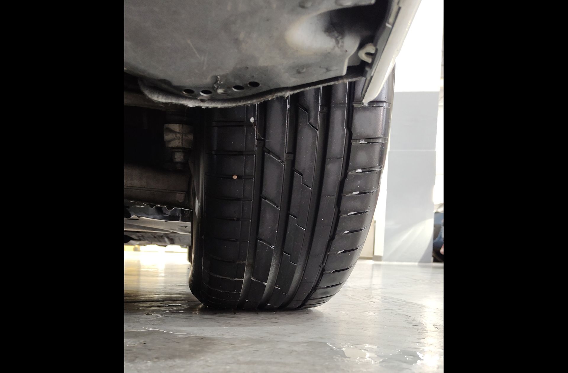 BMW Serie 5 520d - foto 33