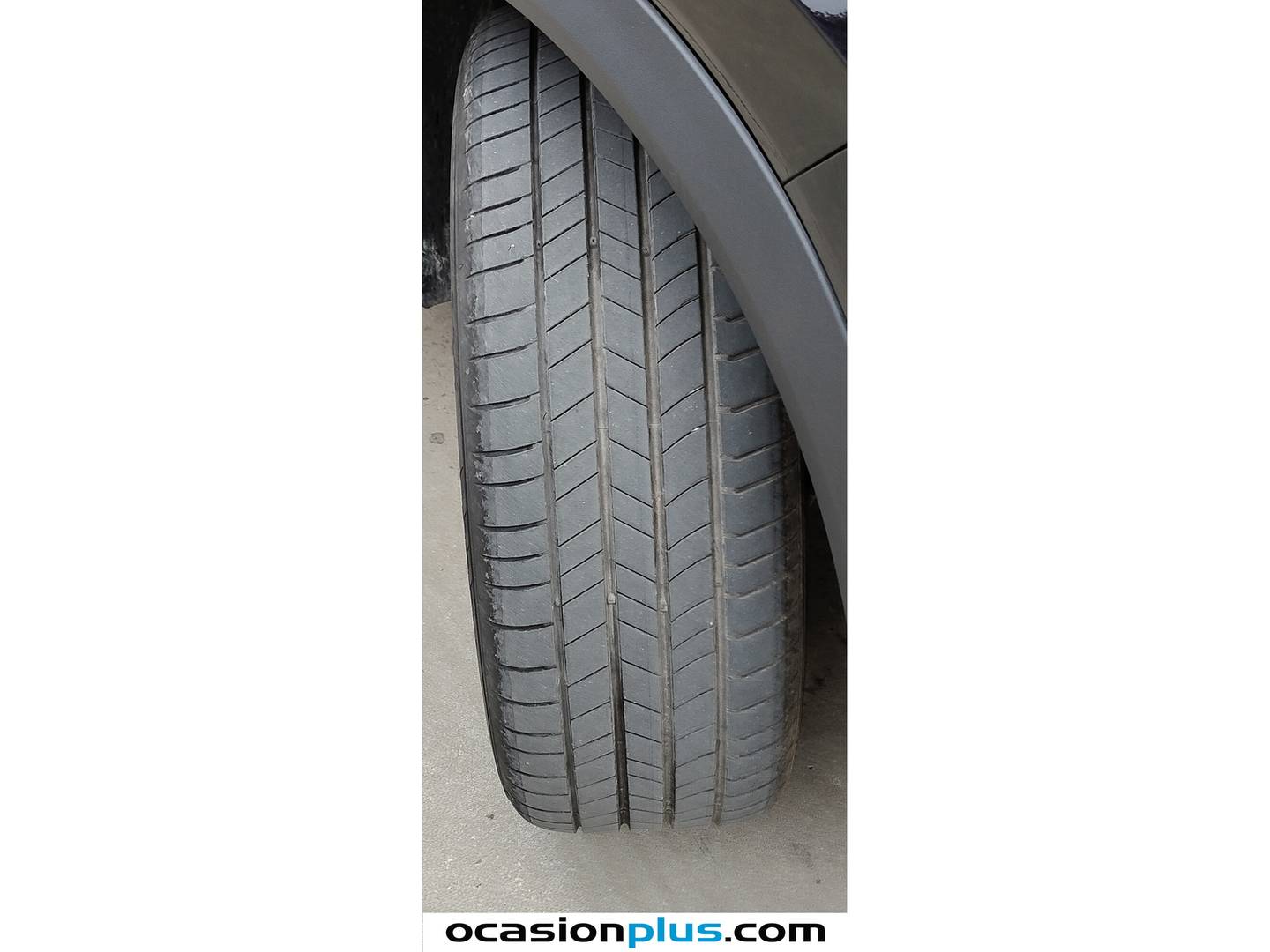 JAECOO 7 JAECOO 7 1.6 TGDI Select FWD (145 CV) gasolina