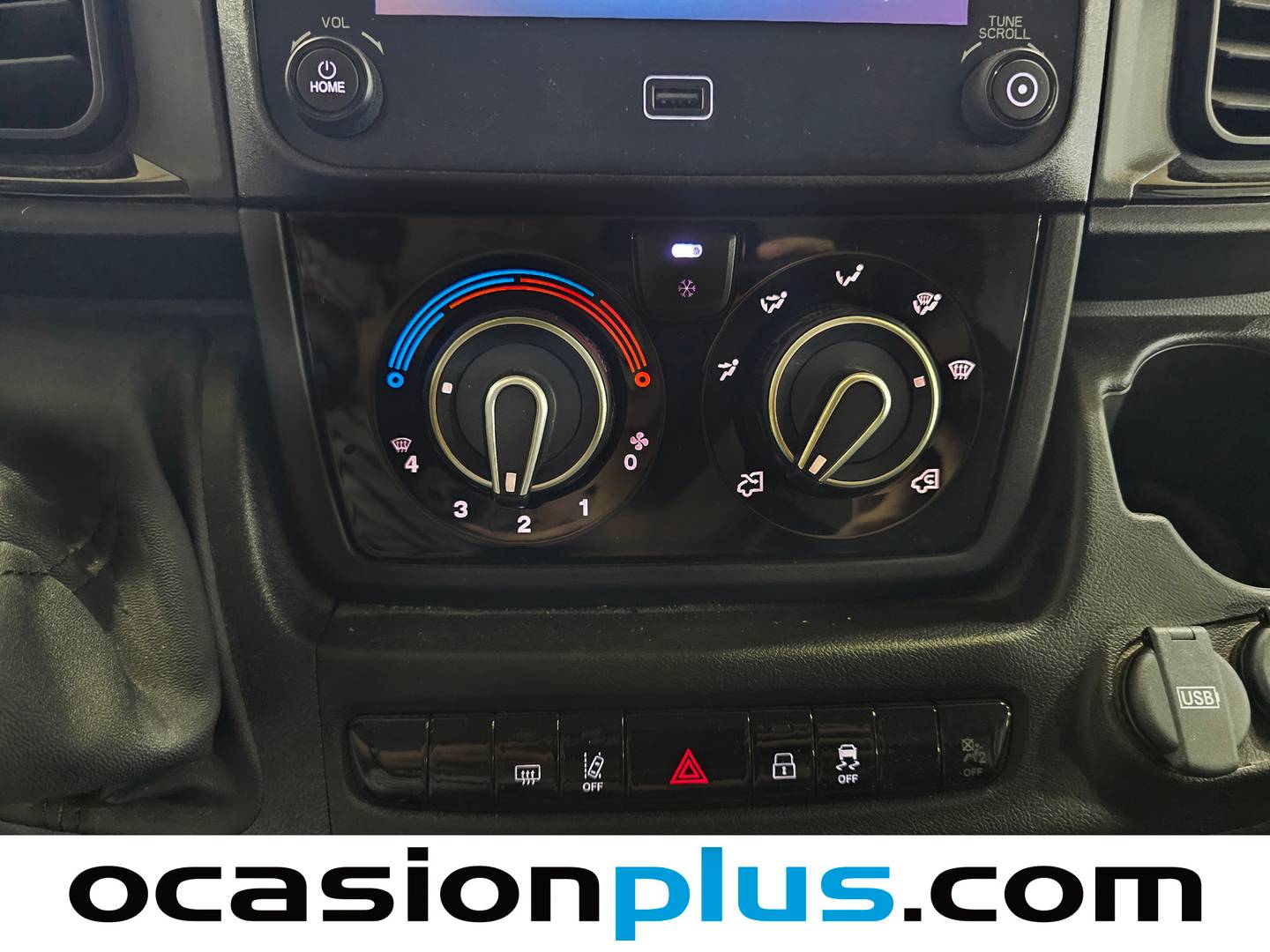 Peugeot Boxer Peugeot Boxer Furgon BlueHDi 140 S&S 335 L2H2 (140 CV) al mejor precio