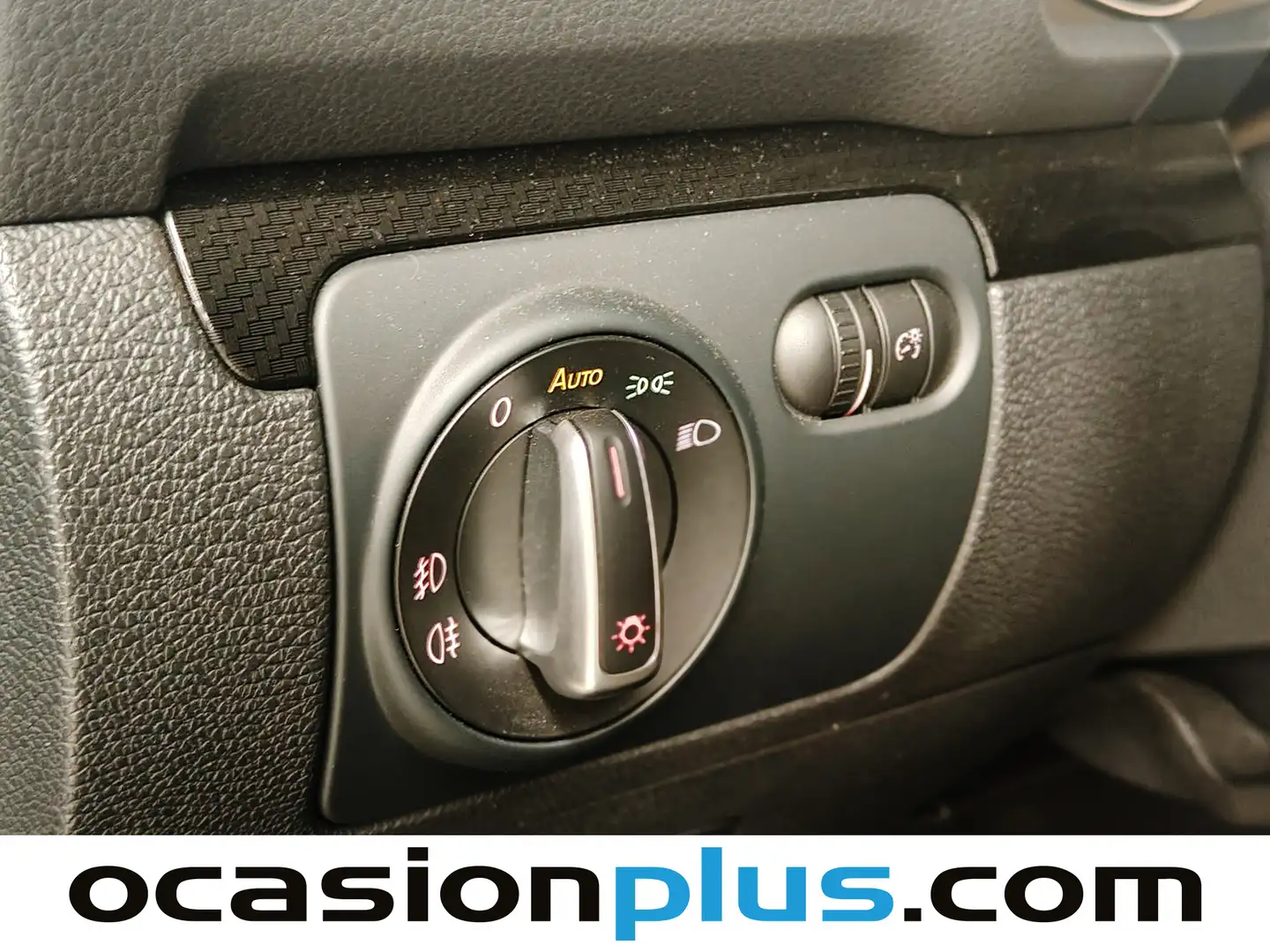 Foto Volkswagen Scirocco Volkswagen Scirocco Typhoon by R-Line 2.0 TSI BMT (180 CV)