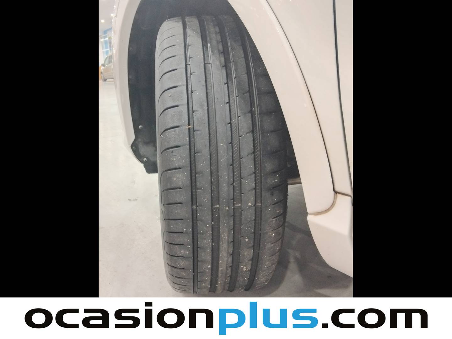 Audi Q3 Audi Q3 sport edition 2.0 TDI (150 CV) S tronic 2018