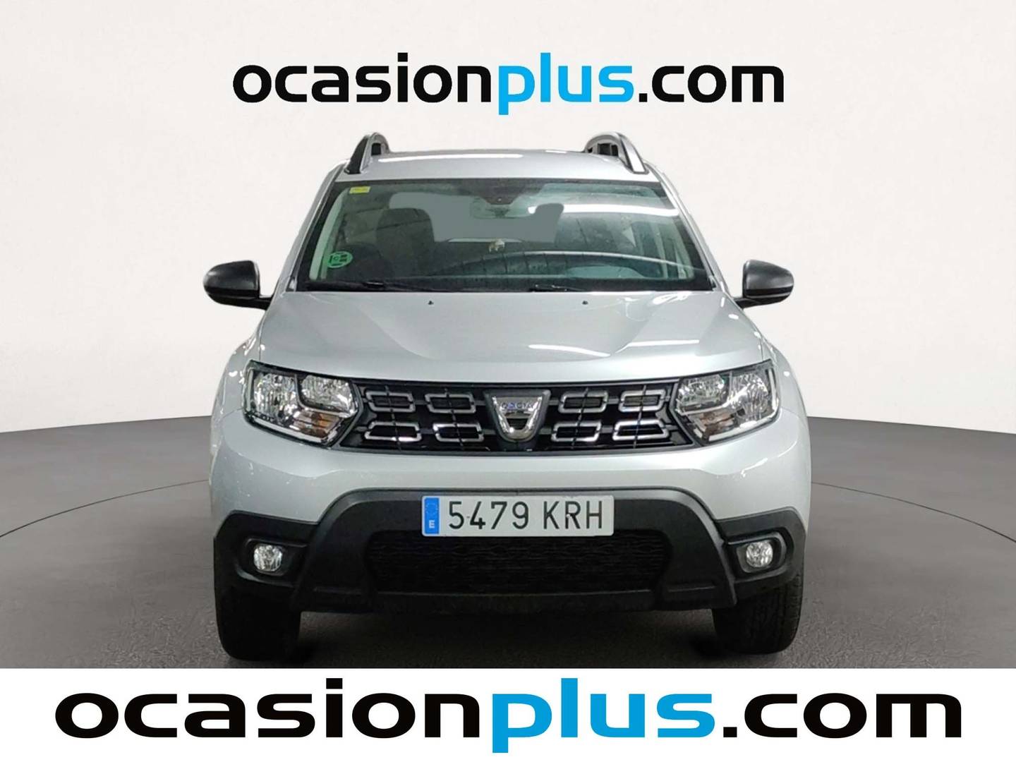 Dacia Duster Dacia Duster Essential 1.6 (115 CV) 4X2 2018