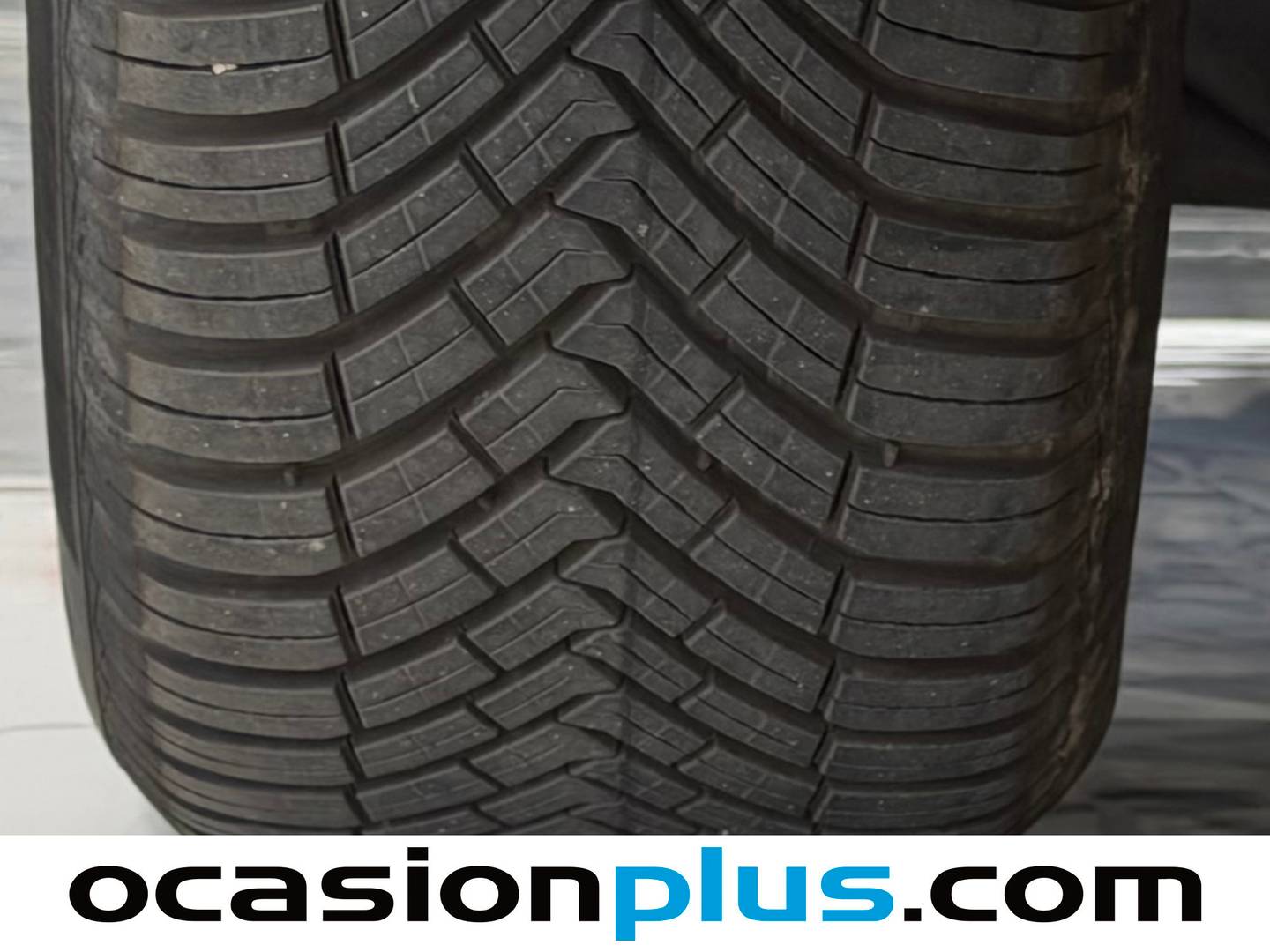 Volkswagen California Volkswagen California Beach Camper 2.0 TDI (150 CV) DSG 6 Plazas de segunda mano