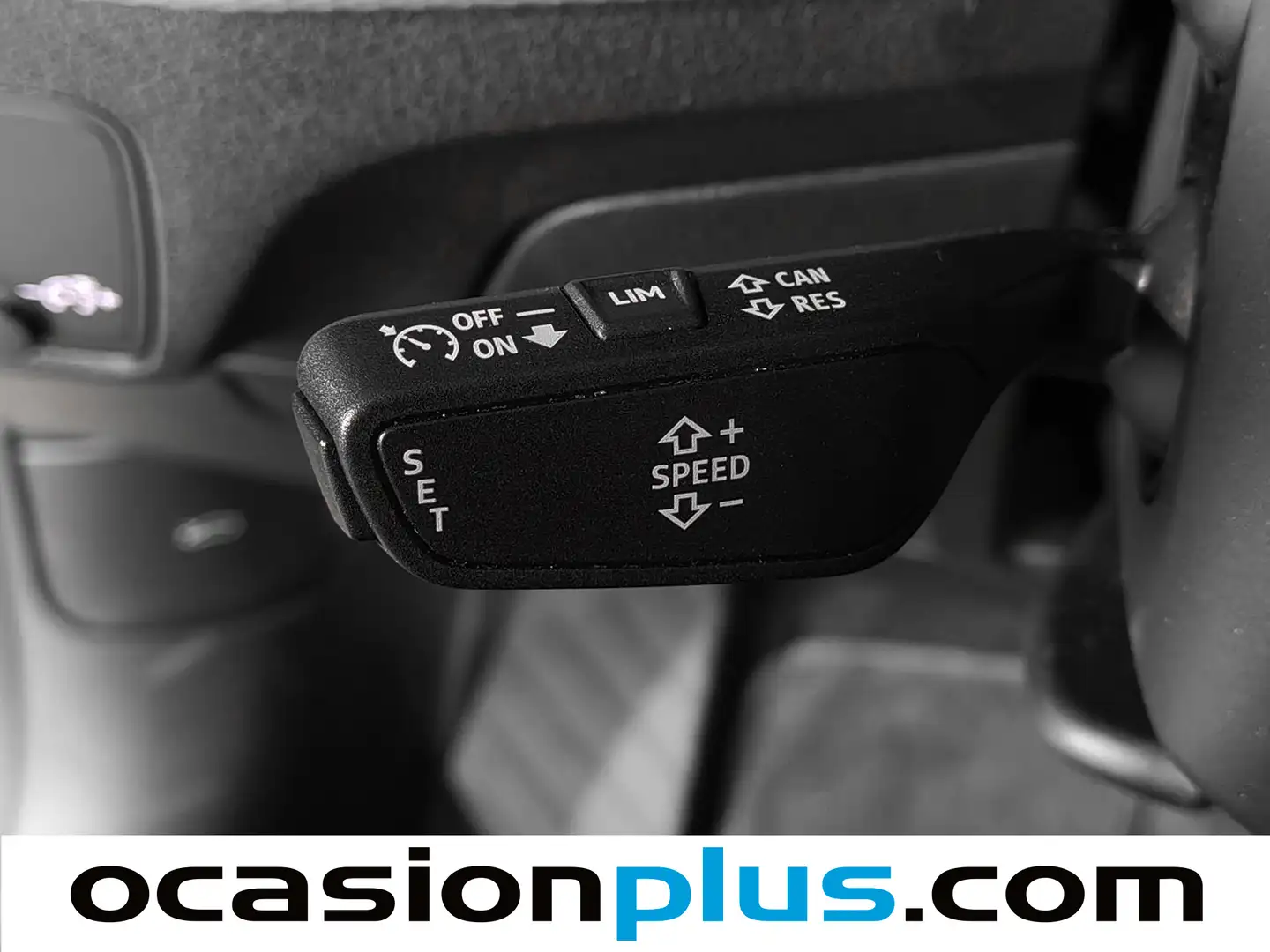 Foto Audi Q2 Audi Q2 Advanced 30 TDI (116 CV) S tronic