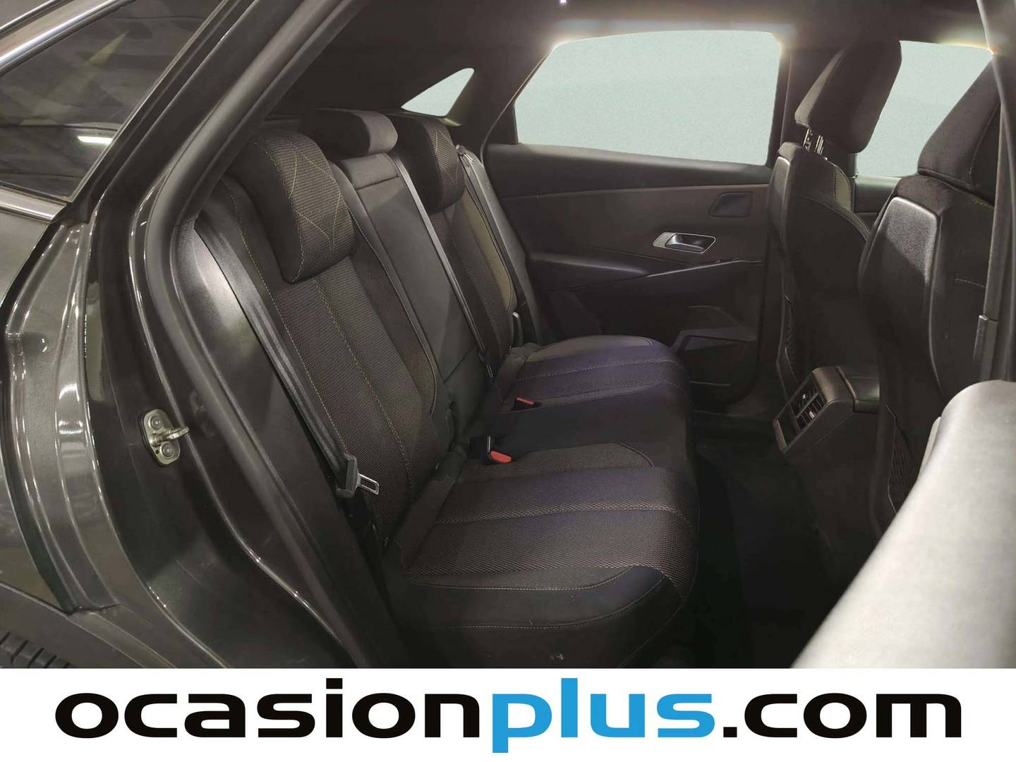 DS DS 7 Crossback DS DS7 Crossback PureTech 180 So Chic Auto (180 CV) km 0