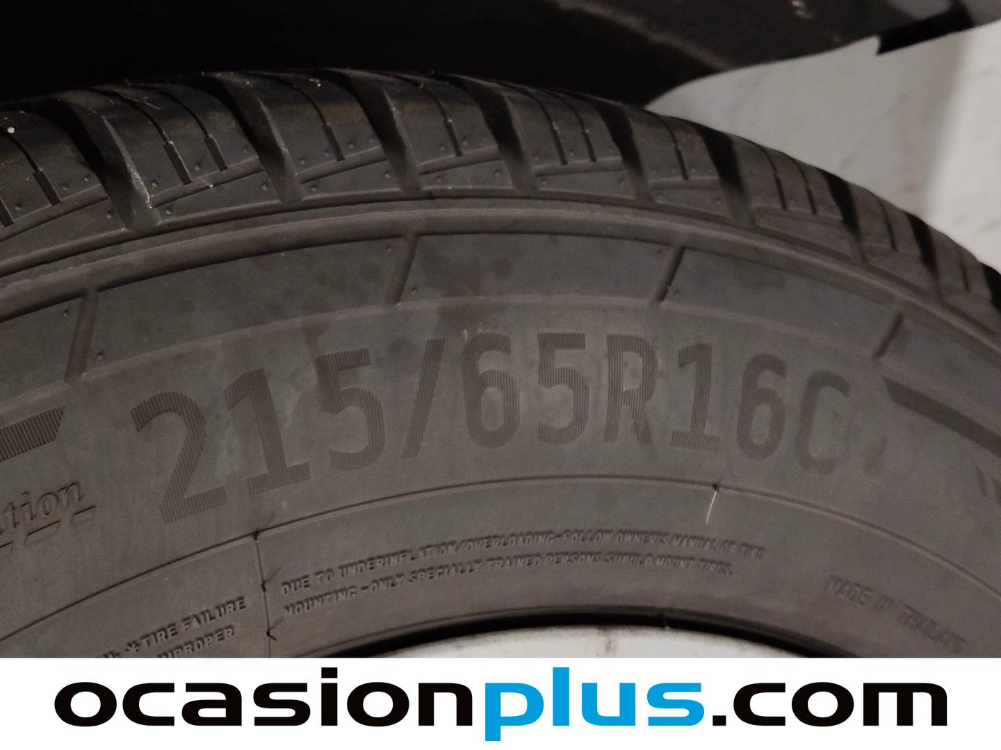 Toyota Proace Verso Toyota Proace Verso 1.5D Shuttle VX L2 (120 CV) 9 Plazas barato