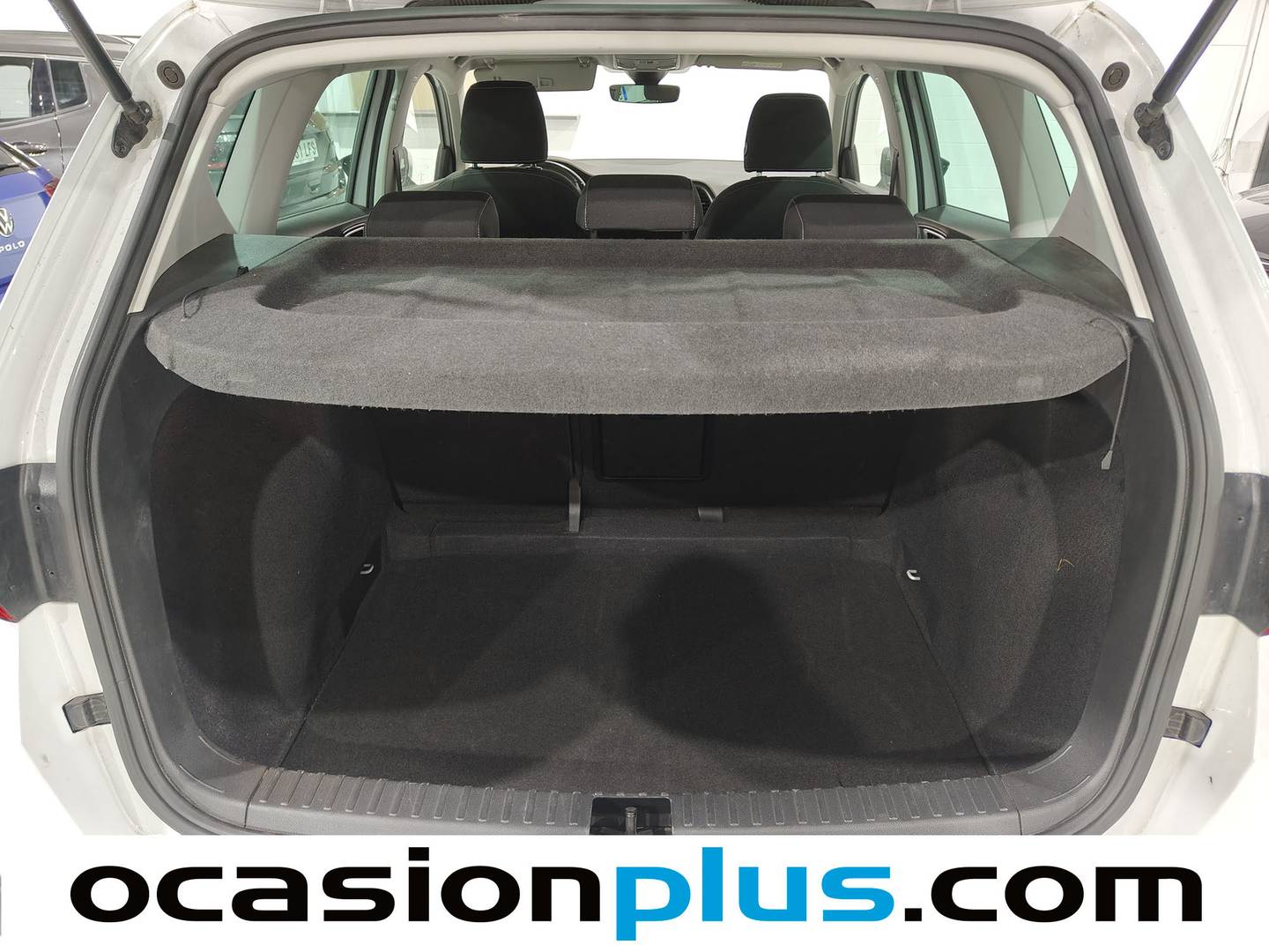 Foto Seat Ateca SEAT Ateca 1.5 TSI S&S Style XL (150 CV)