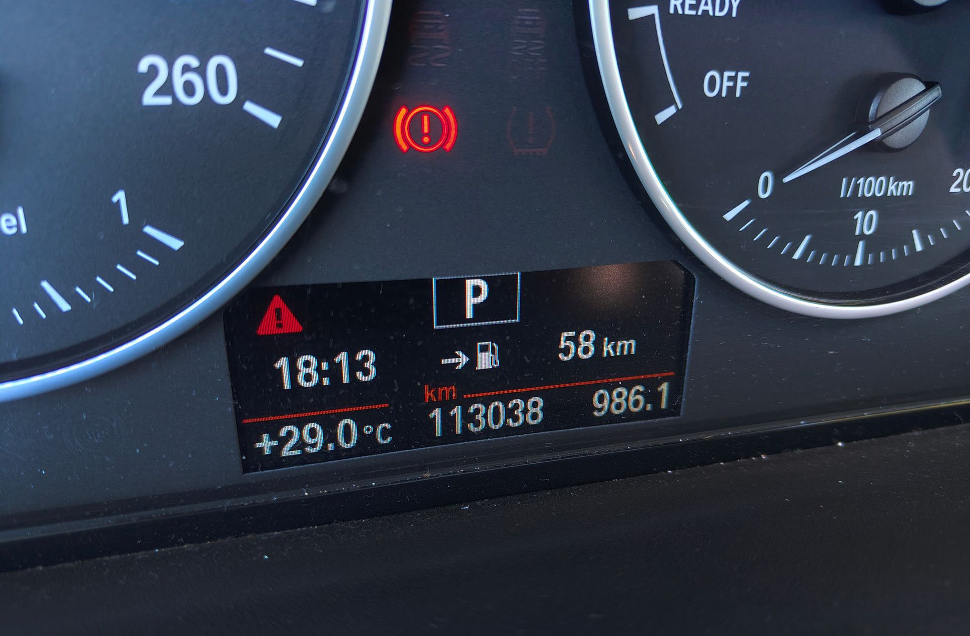 BMW X1 sDrive18d Business - foto 11