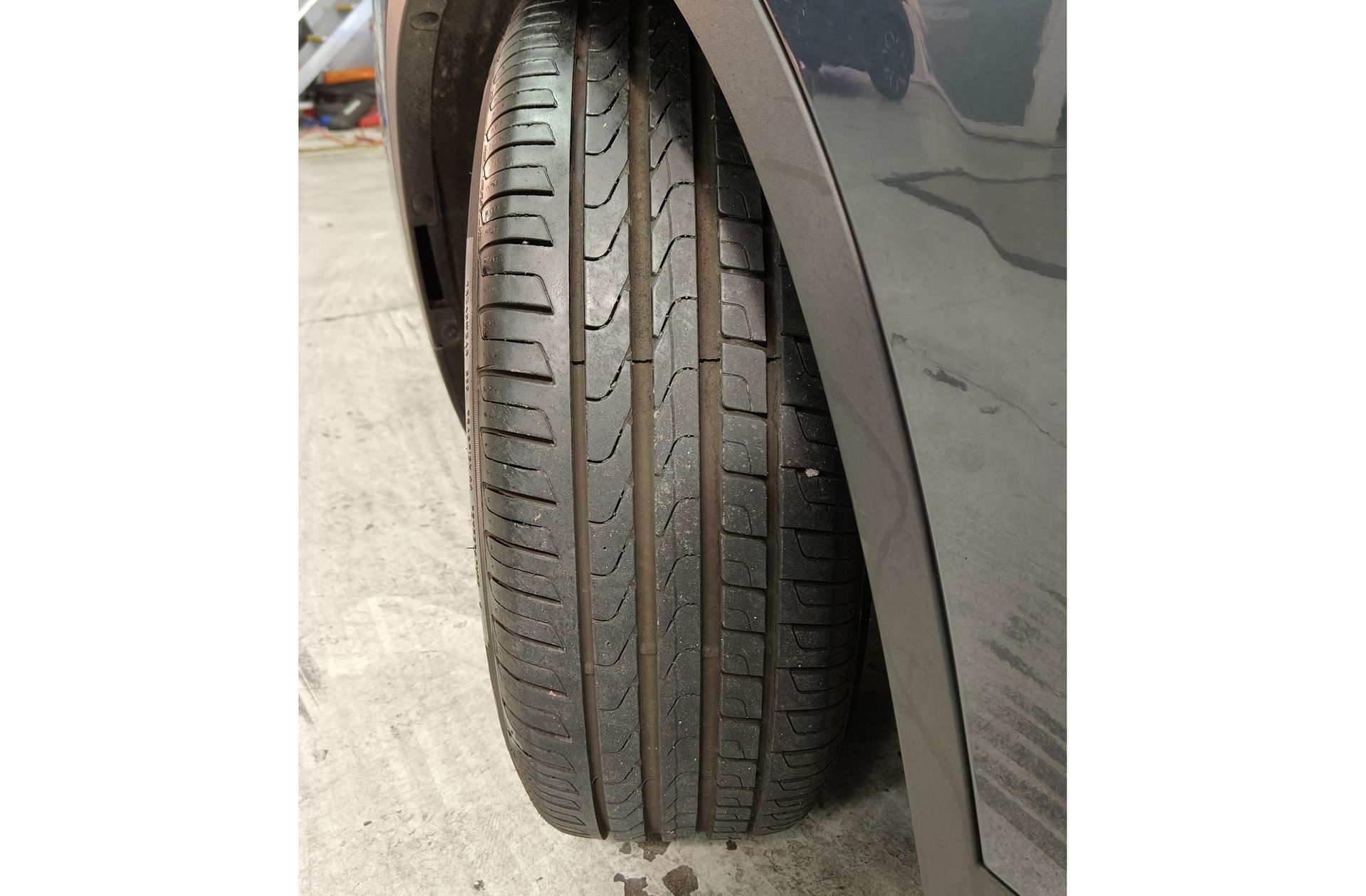 BMW X1 sDrive18i - foto 38