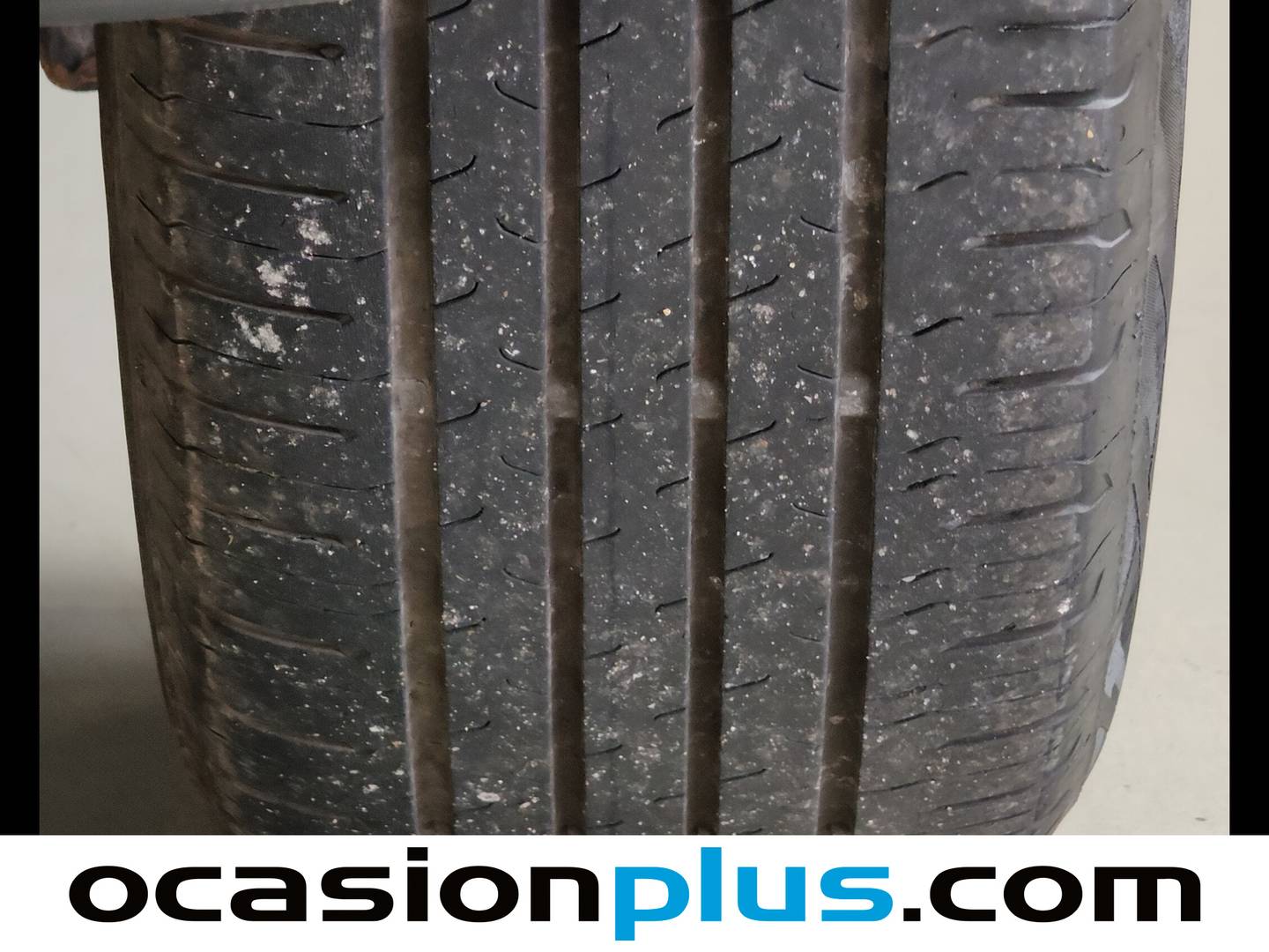 Foto Seat Arona SEAT Arona 1.5 TSI S&S FR XL DSG (150 CV)