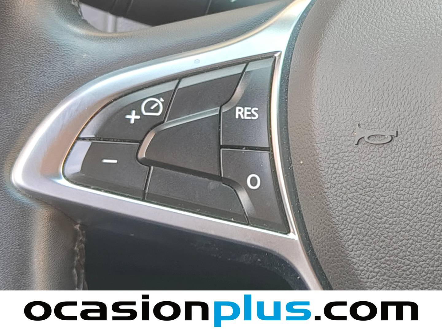 Dacia Duster Dacia Duster Prestige TCE (100 CV) 4X2 100cv