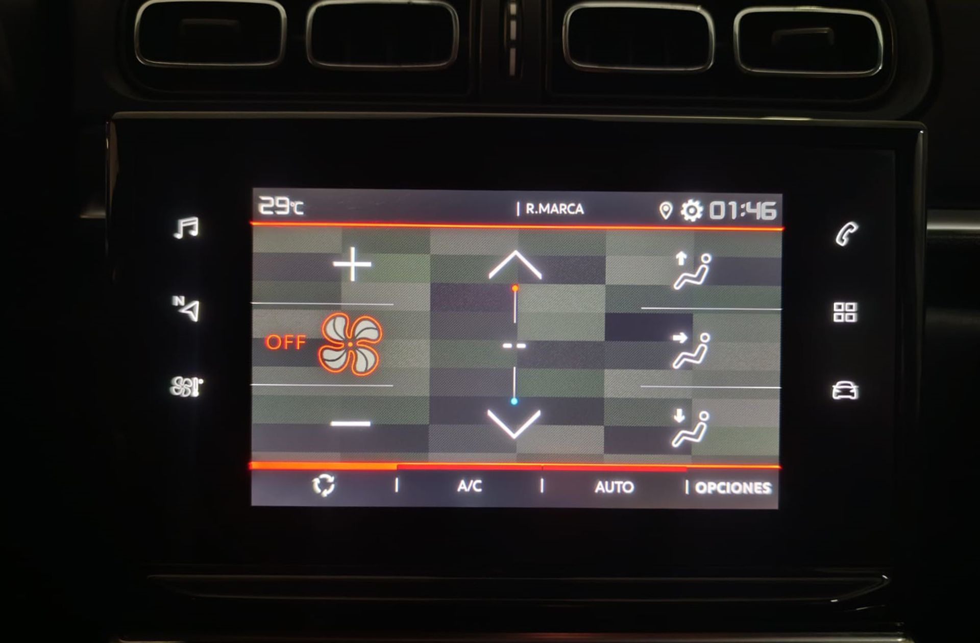 Citroën C3 PureTech 83 C-Series - foto 27