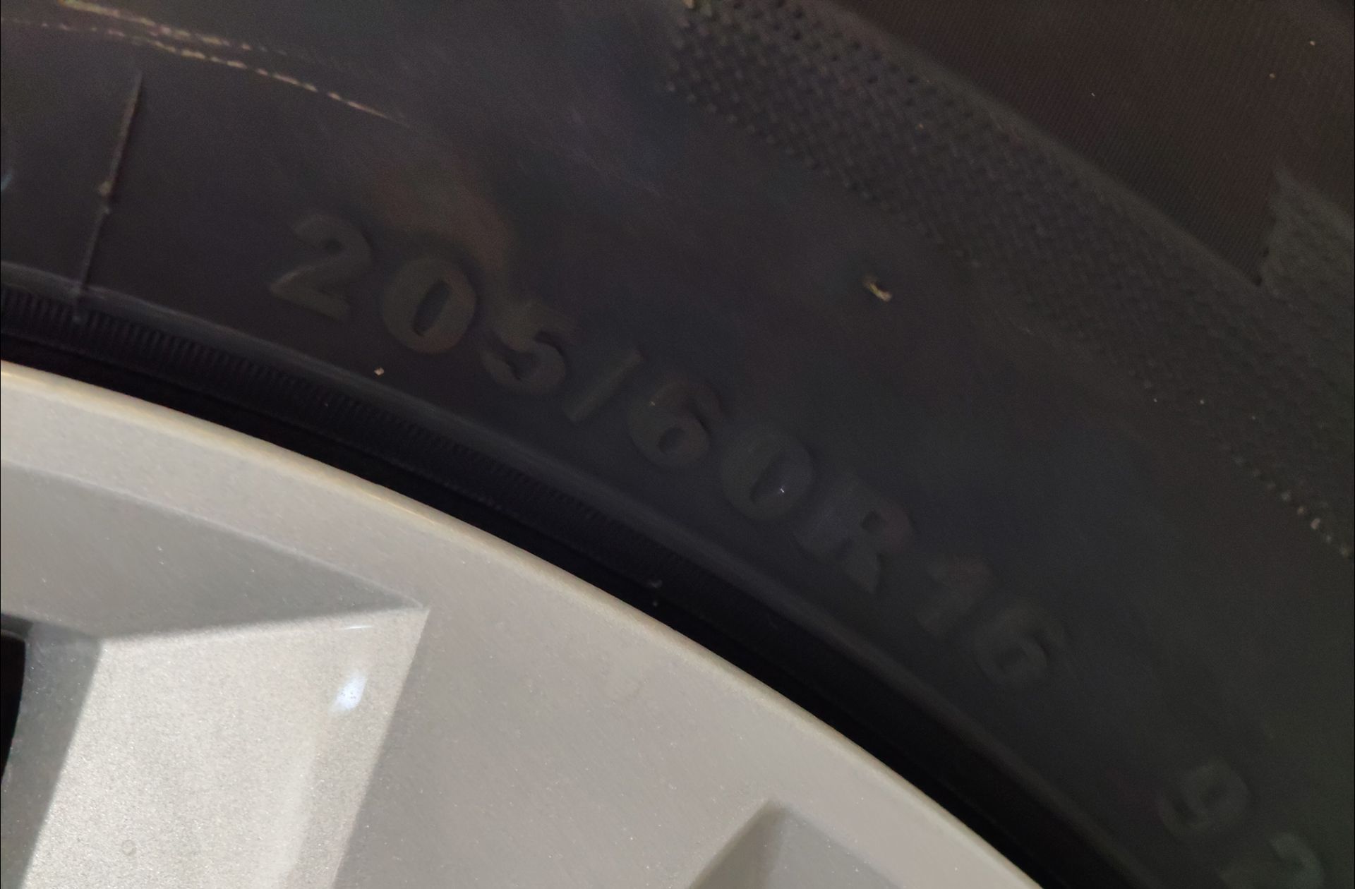 Dacia Sandero Stepway Expression TCe - foto 37
