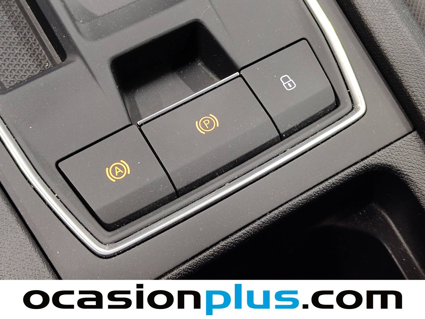 Seat León Seat León ST 1.5 eTSI Style Special Edition DSG (150 CV) 150cv