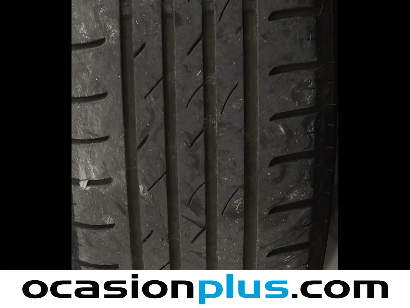 Foto Peugeot 2008 Peugeot 2008 PureTech 100 S&S Allure (100 CV)