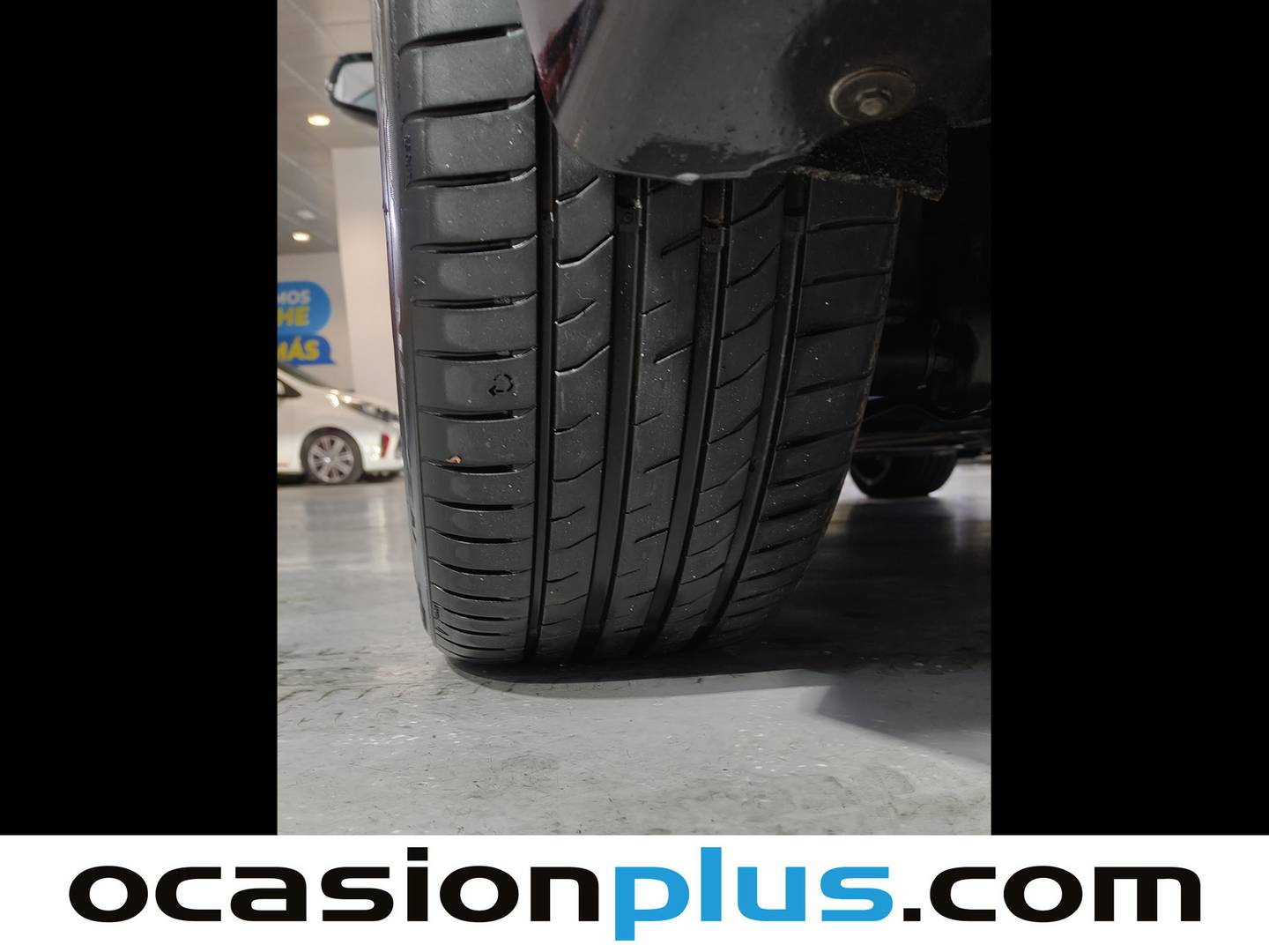 BMW Serie 1 BMW Serie 1 118d (150 CV) Pack M 150cv