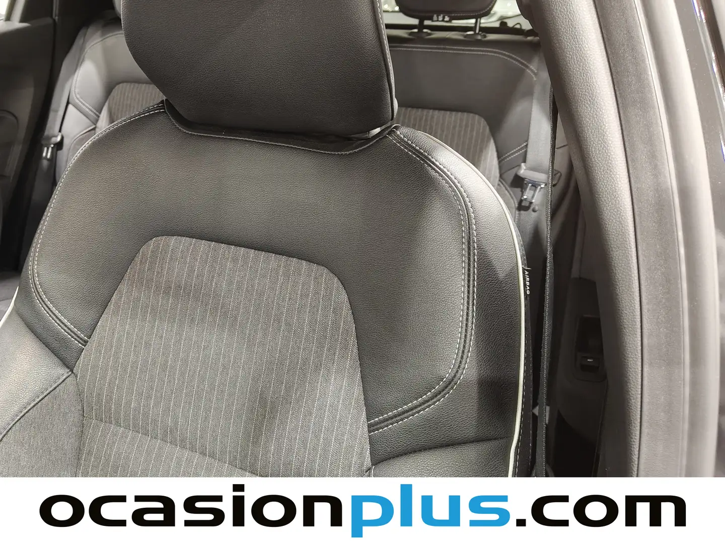 Foto Renault Clio Renault Clio Zen TCe (90 CV)